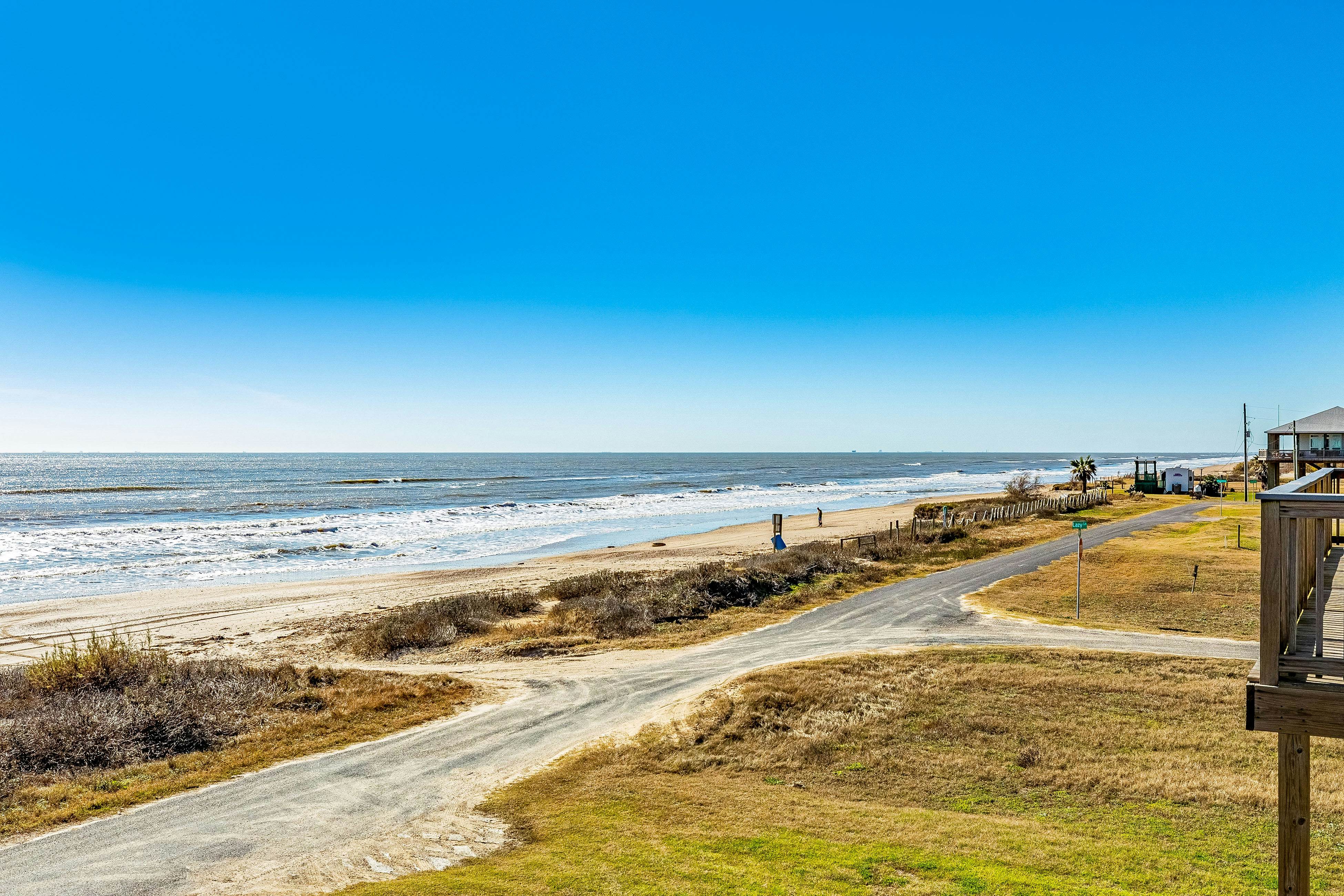 The Gem of Gilchrist