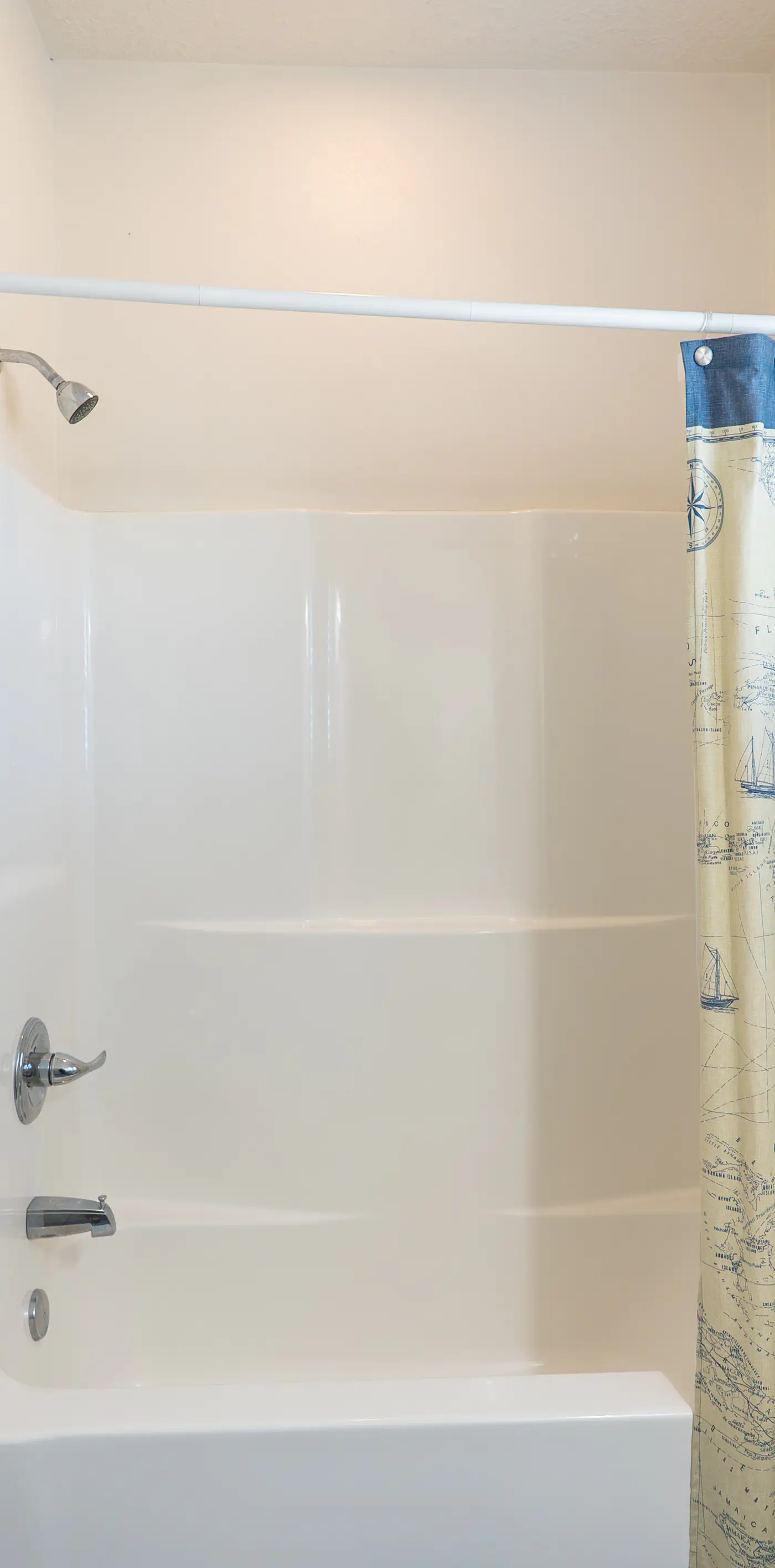 Sandy Toes & Salty Kisses