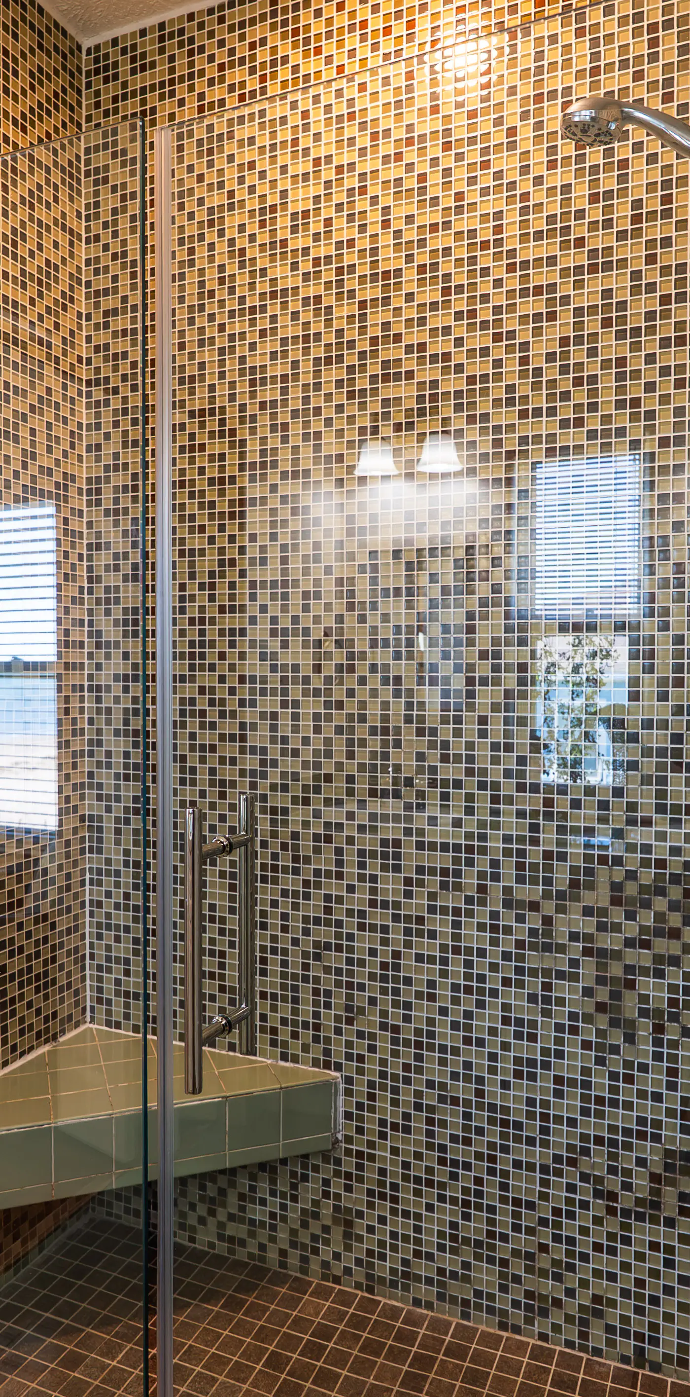 Sandy Toes & Salty Kisses