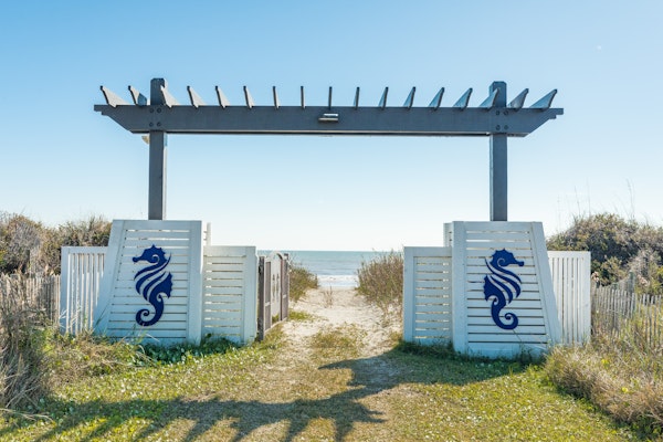 Luxury Ocean View l Pool l Free Cancellation