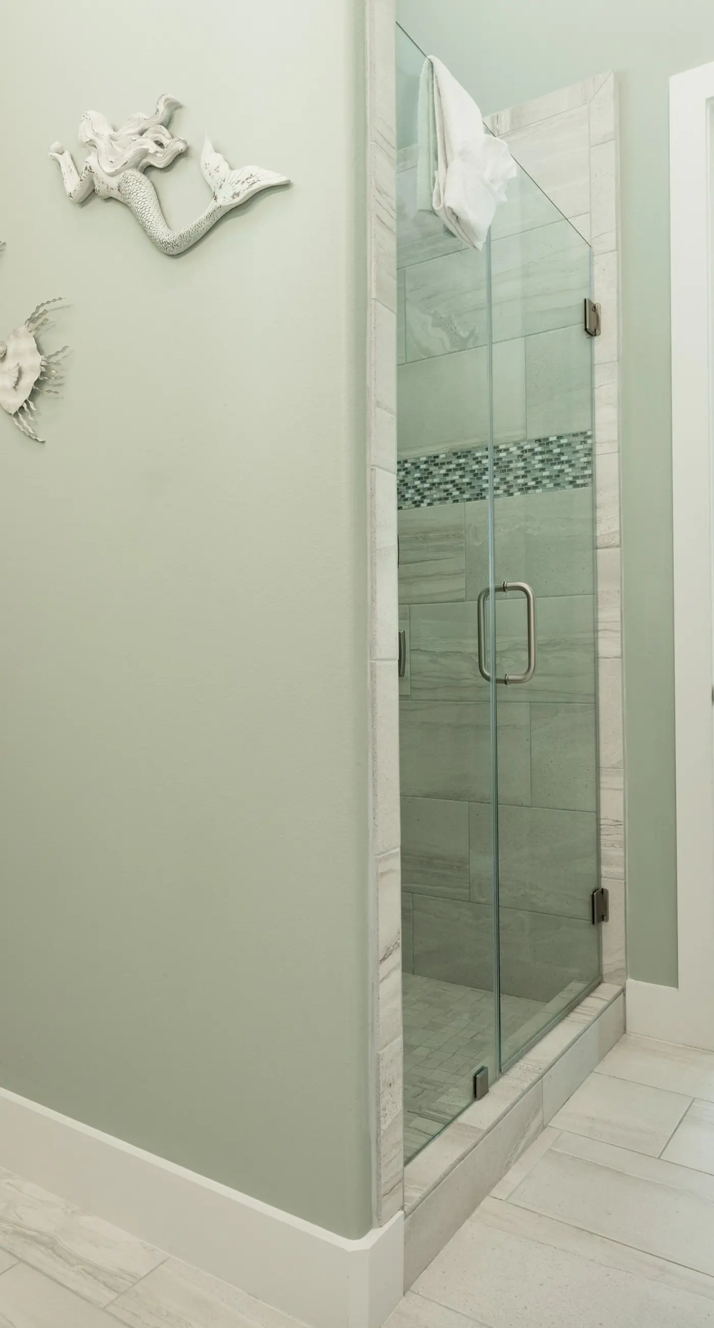 Cake by the Ocean at Seagrass