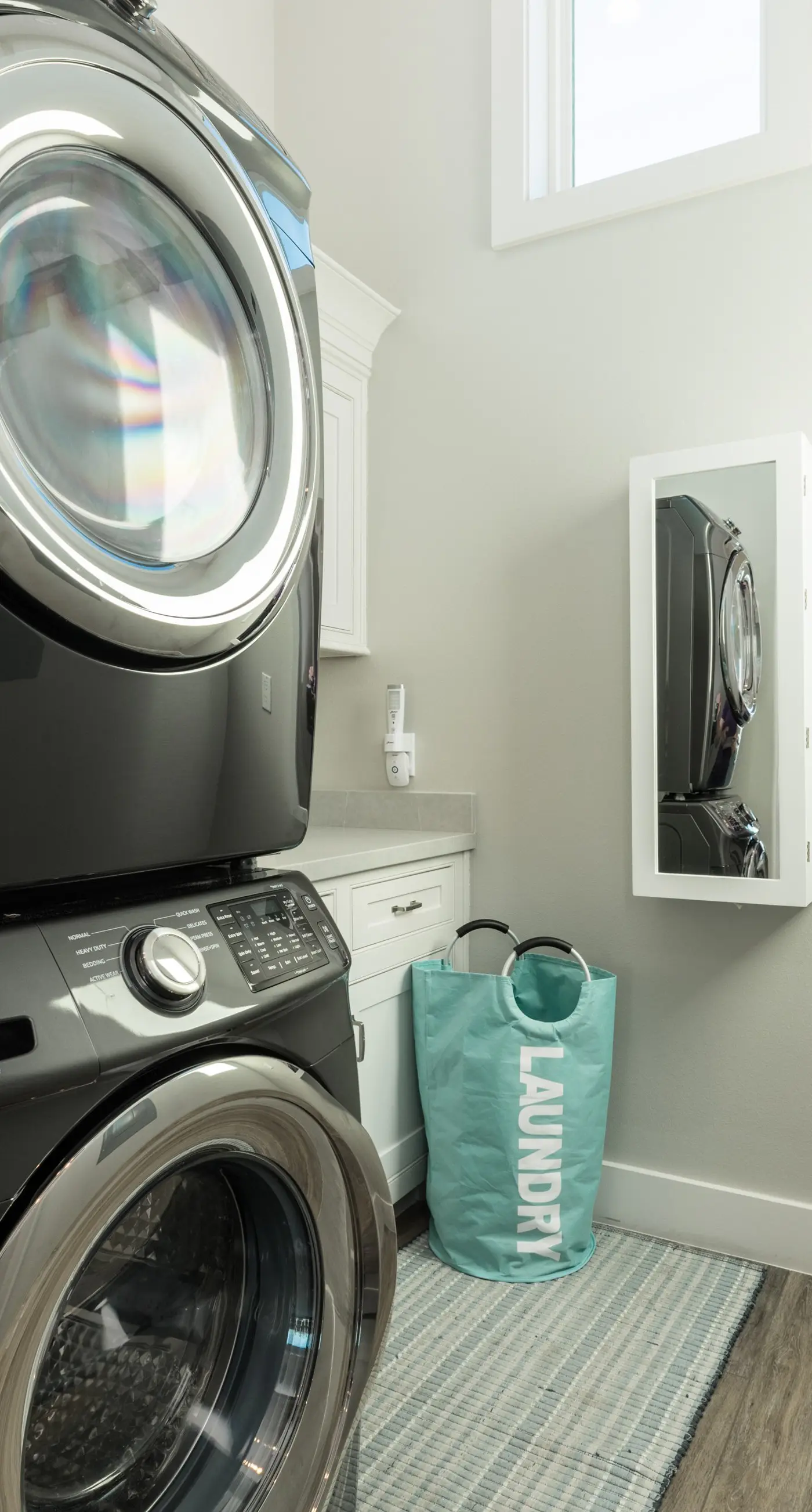 Cake by the Ocean at Seagrass