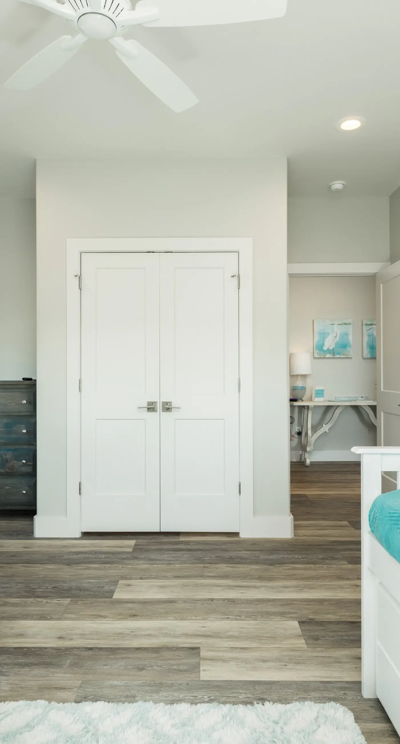 Cake by the Ocean at Seagrass