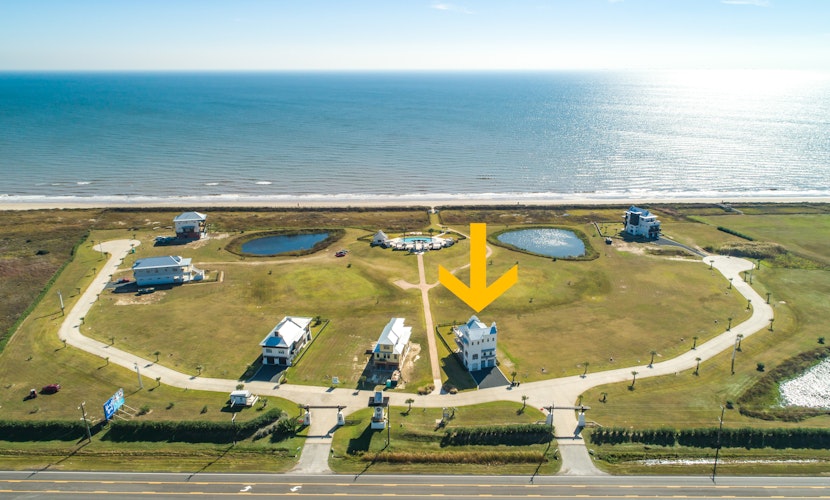 Luxury Ocean View l Pool l Free Cancellation