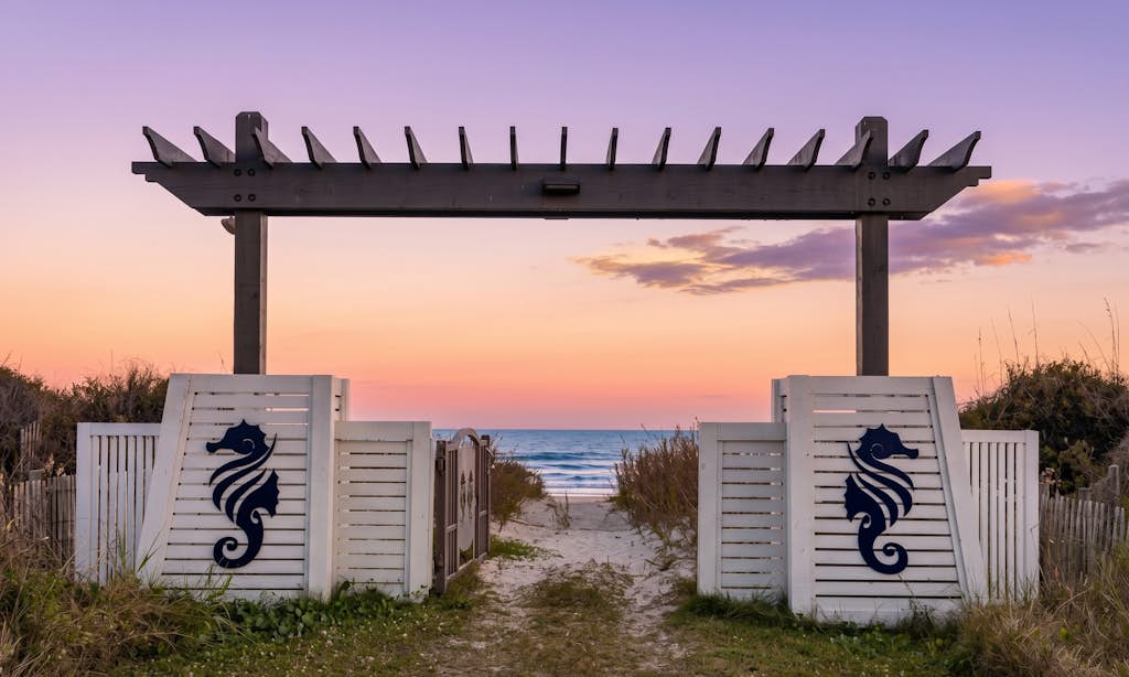 Luxury Ocean View l Pool l Free Cancellation