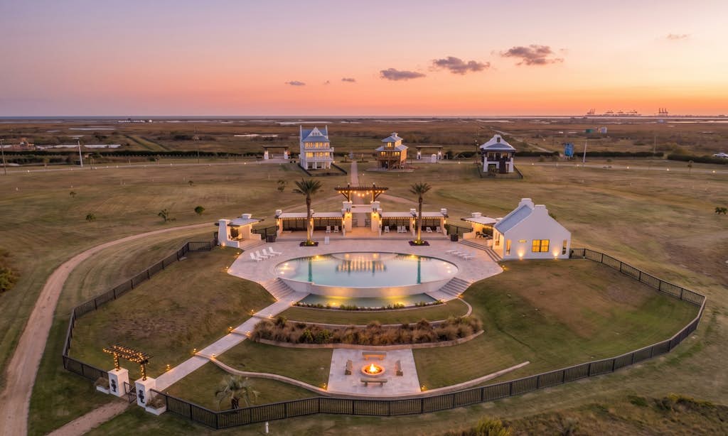 Luxury Ocean View l Pool l Free Cancellation
