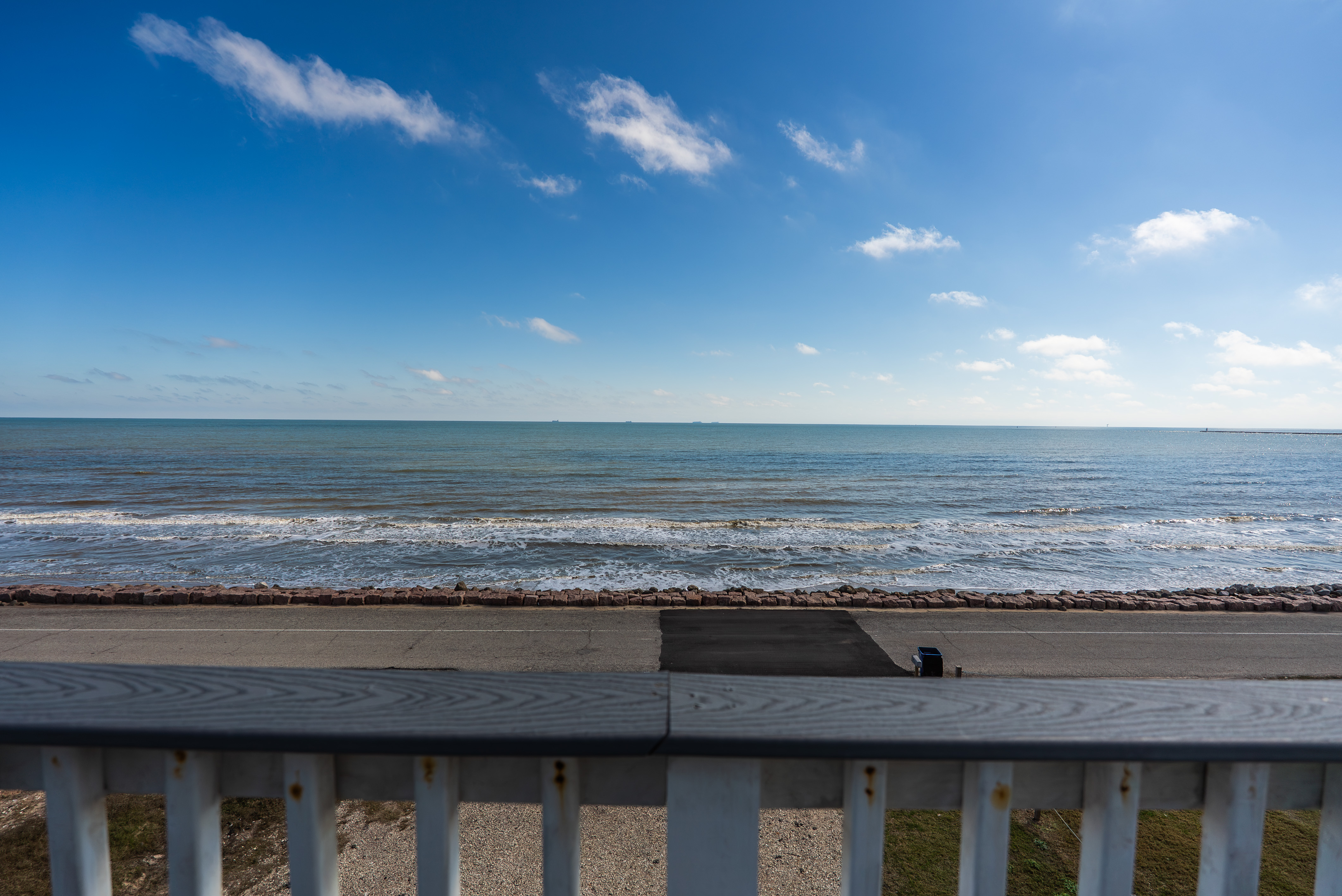 Luxury | Beachfront | Family Fun | Sleeps 22