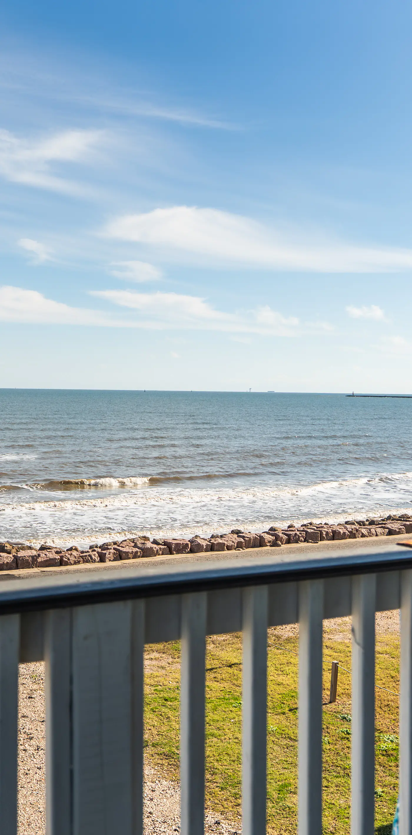 Mahi House Beachfront Paradise