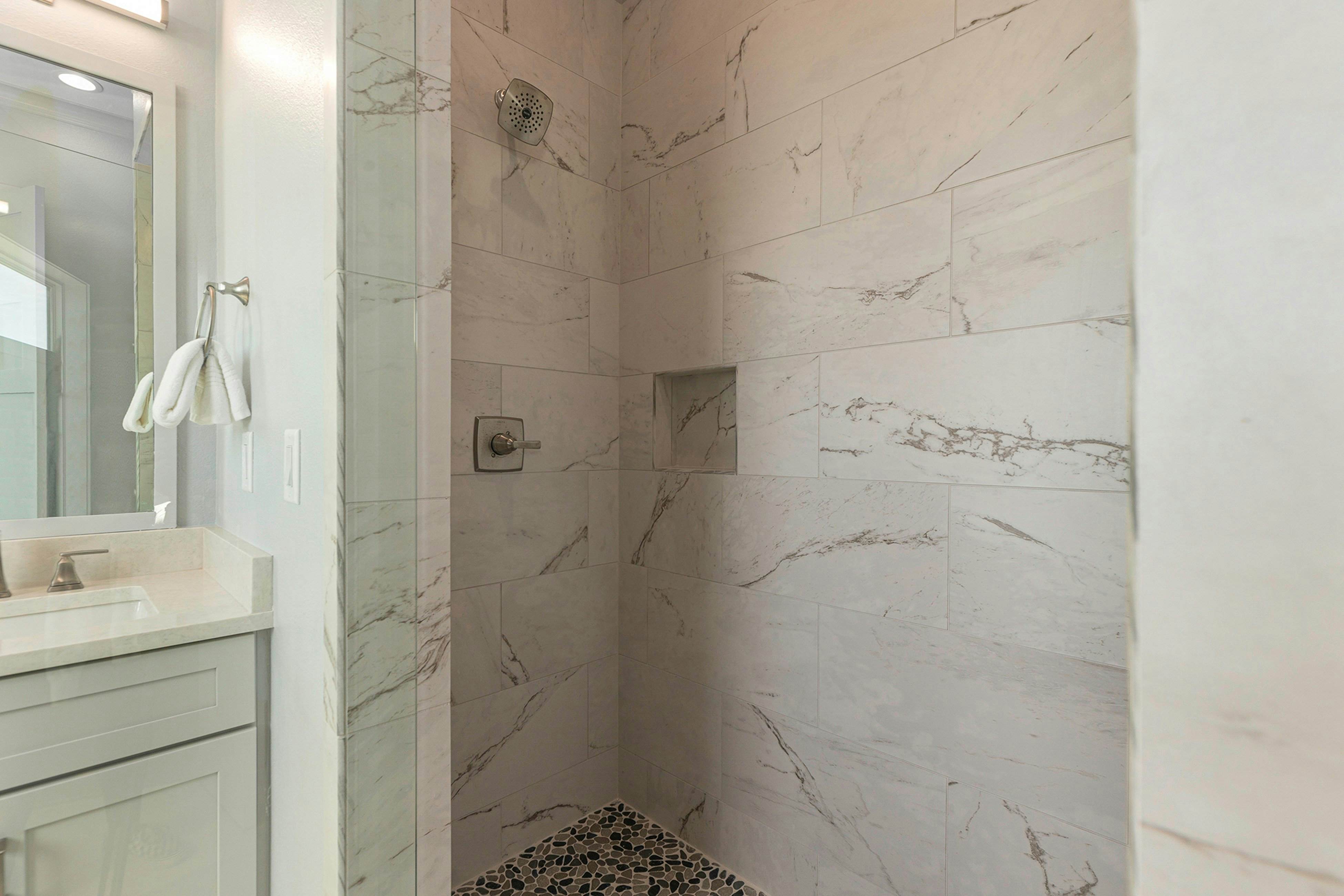 Seagrass Serenity at Seagrass