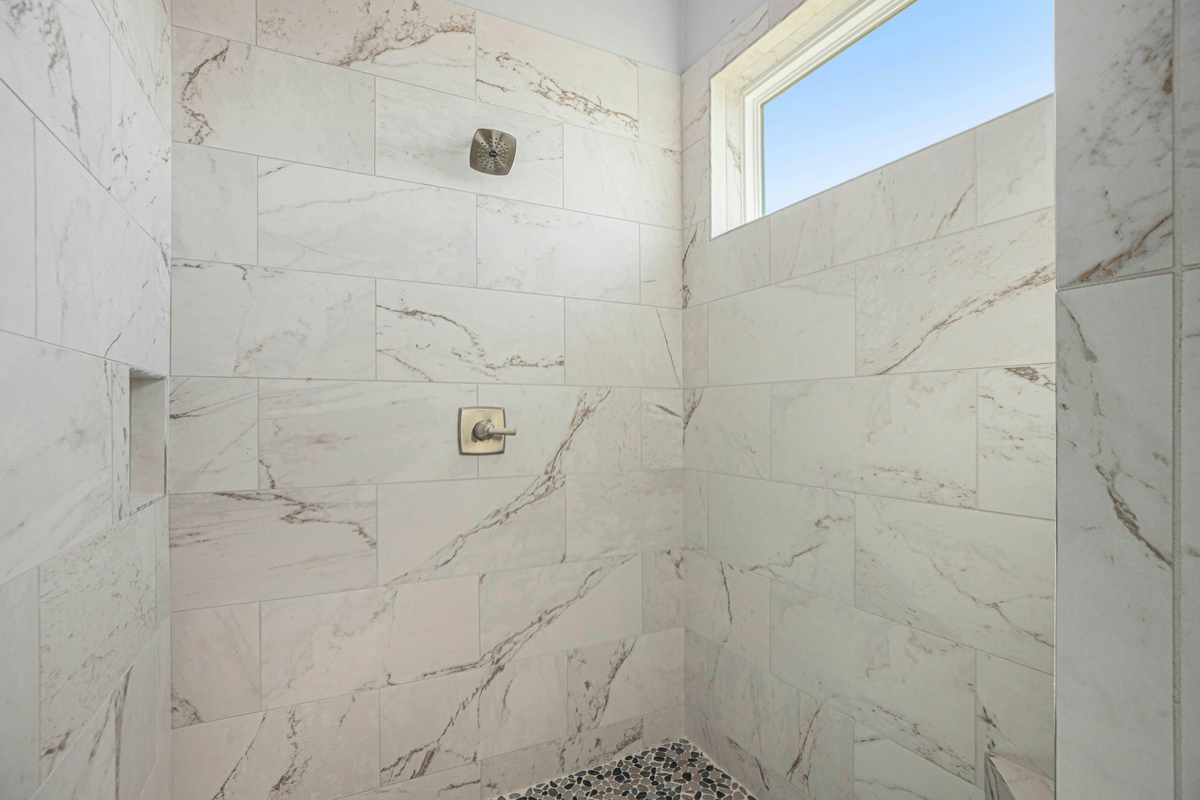 Seagrass Serenity at Seagrass