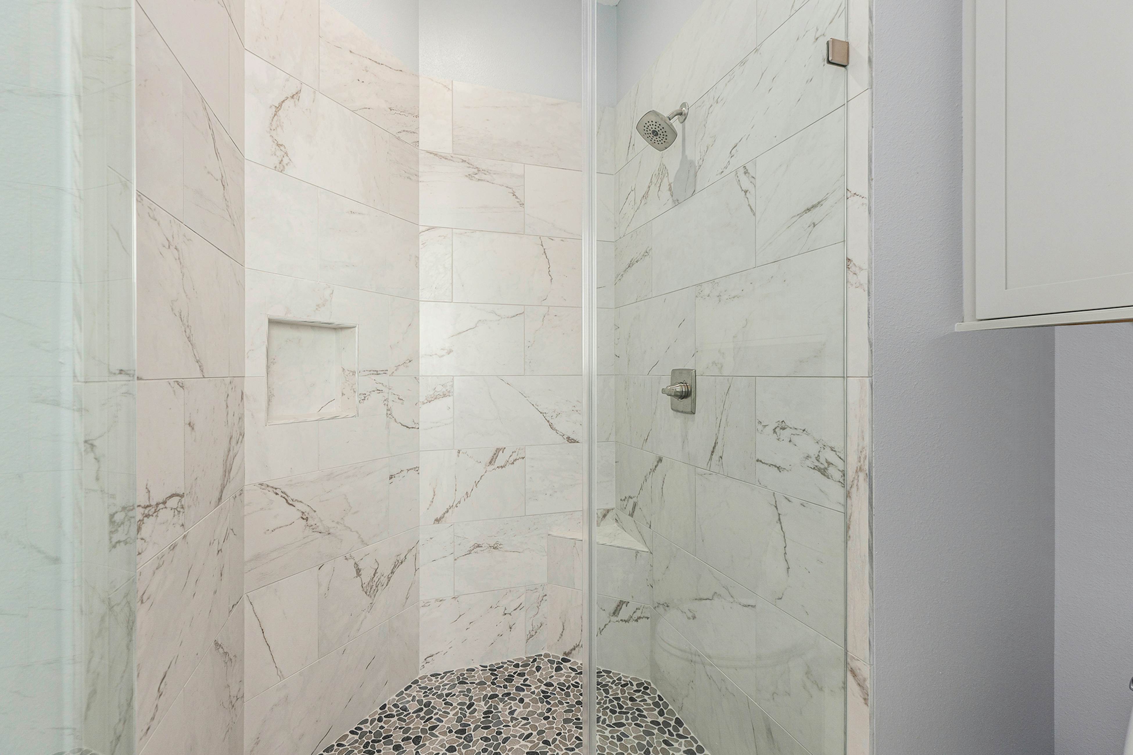 Seagrass Serenity at Seagrass