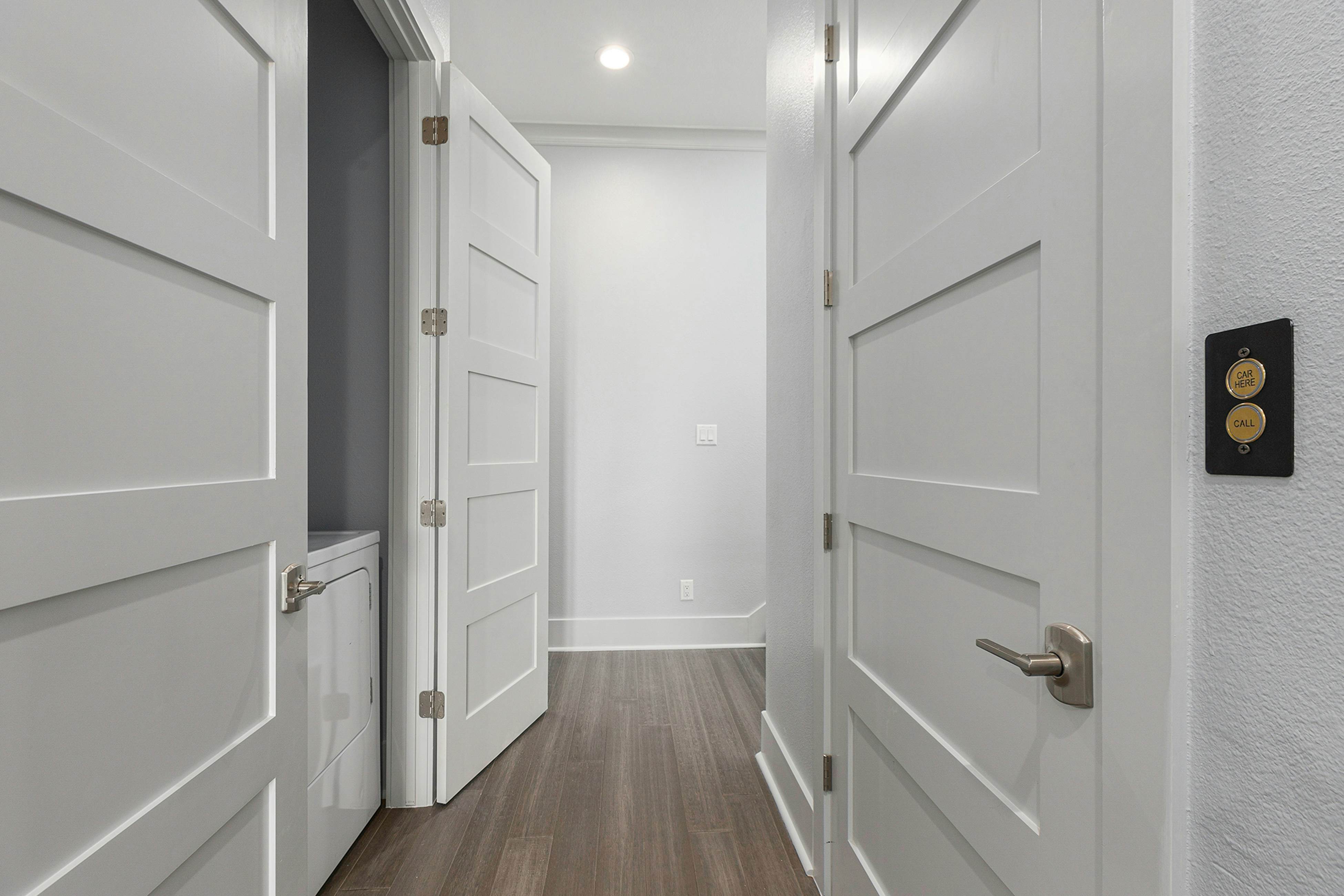 Seagrass Serenity at Seagrass