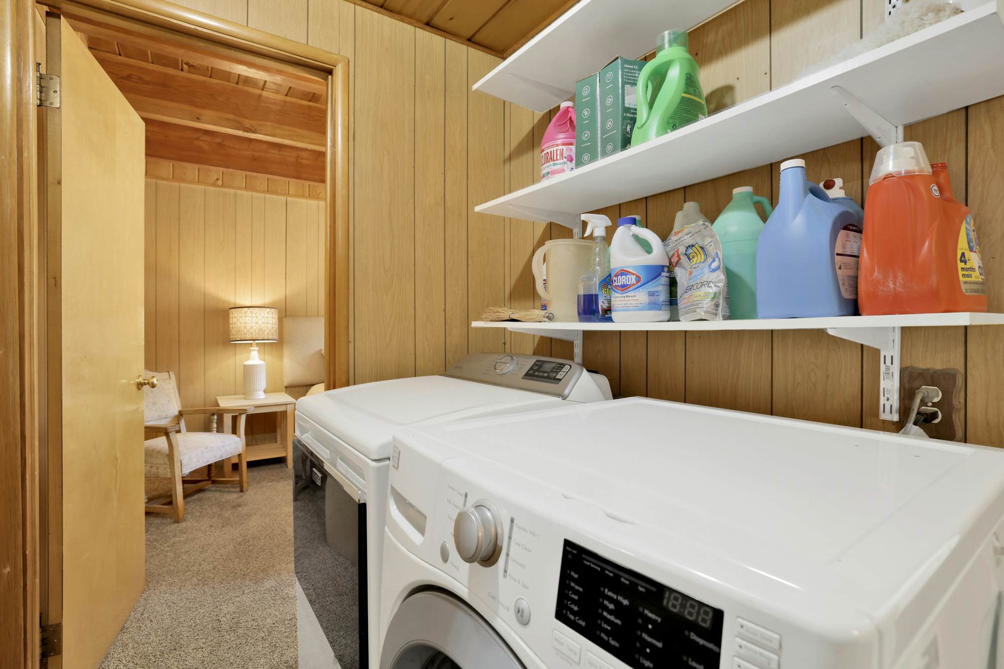 2526-Slope Side Getaway