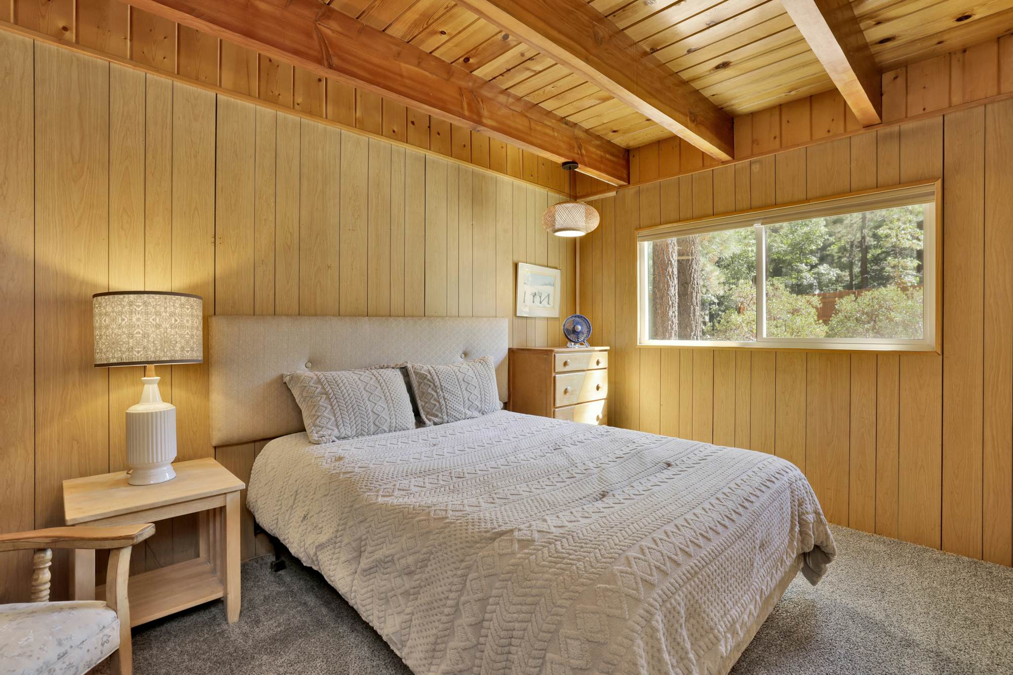 2526-Slope Side Getaway