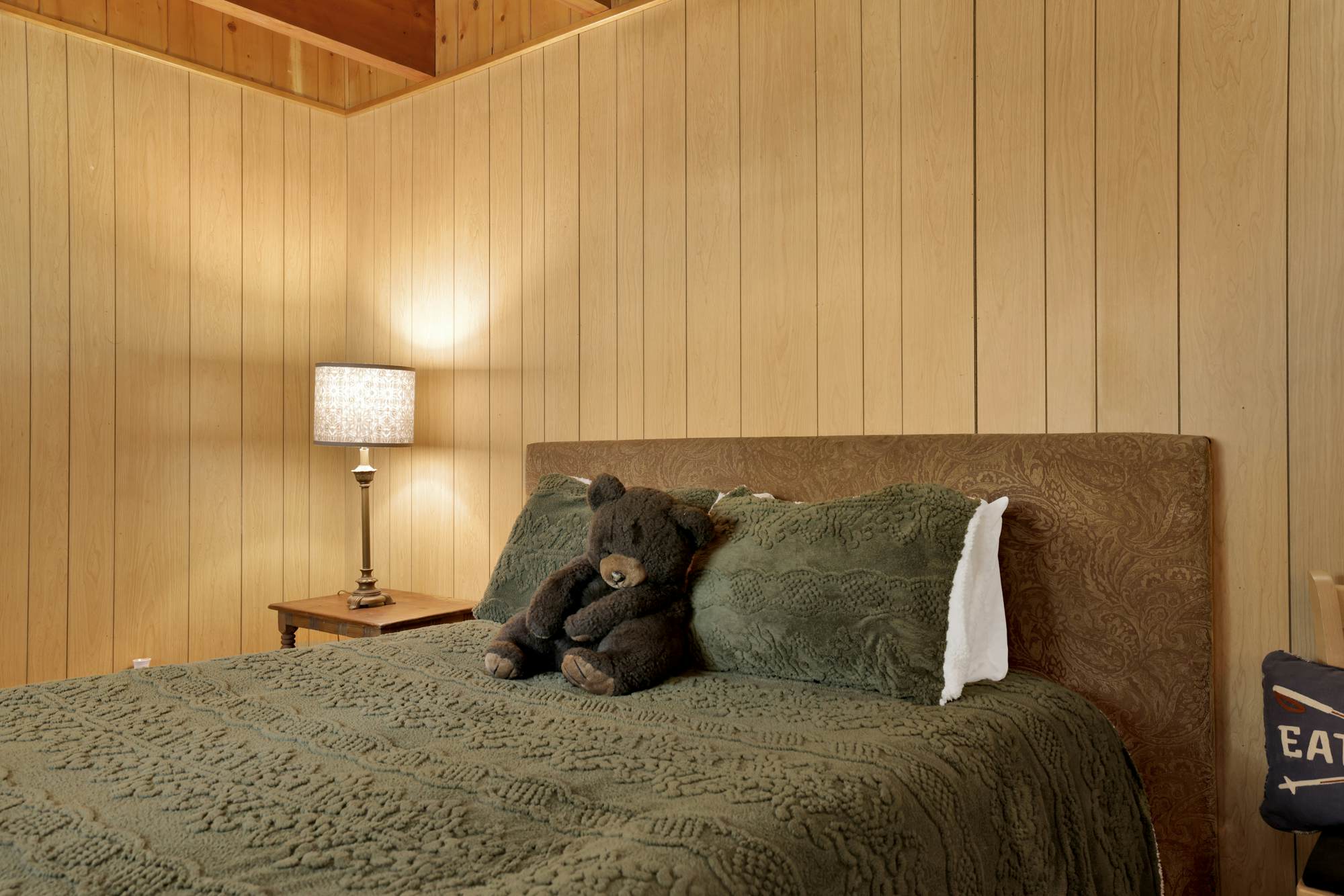 2526-Slope Side Getaway