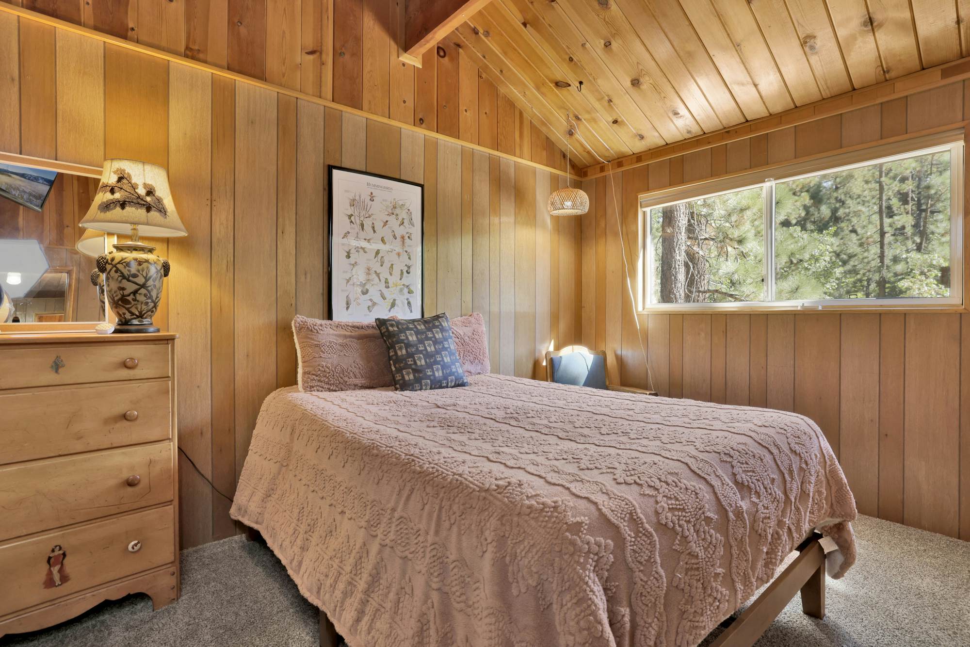 2526-Slope Side Getaway