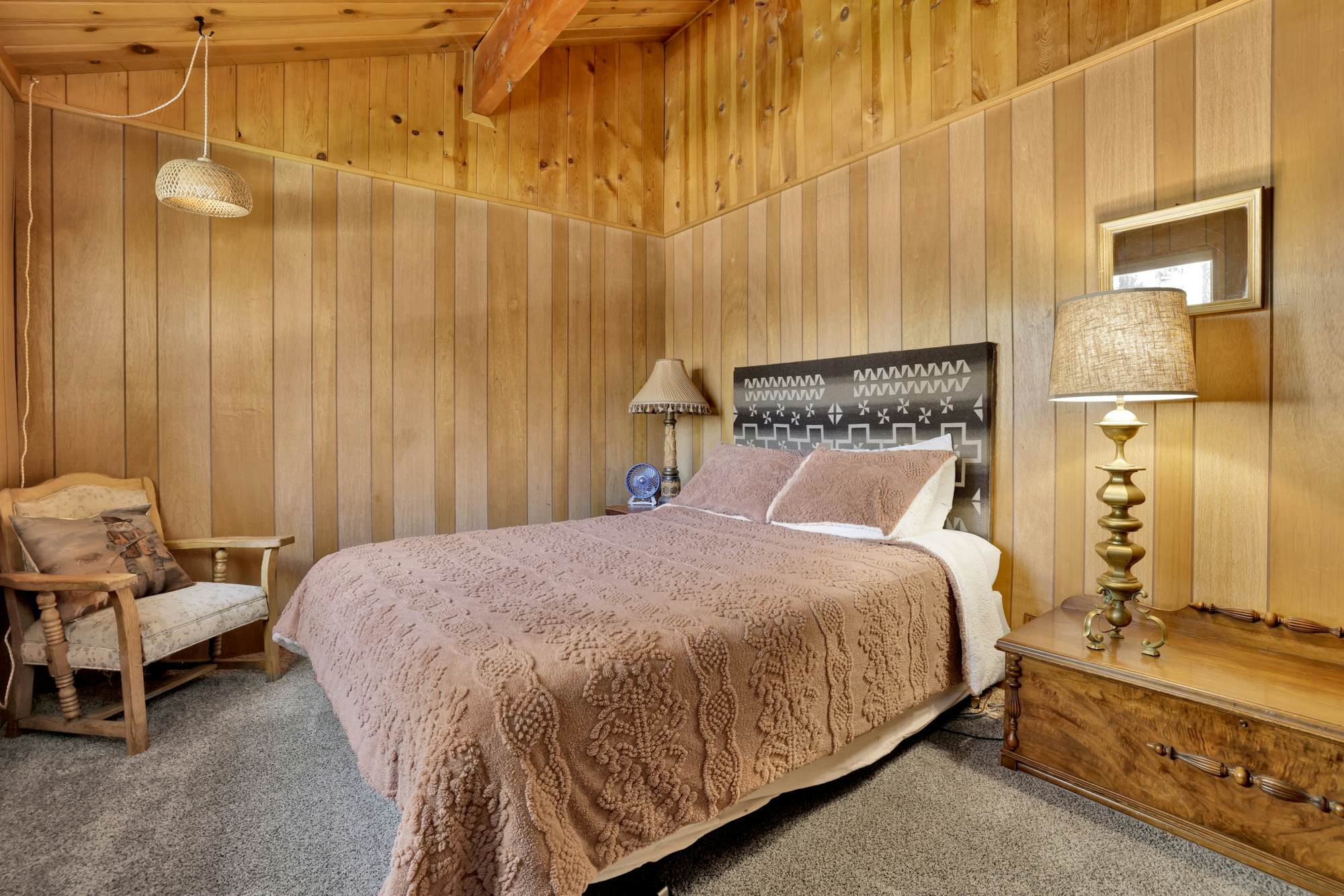 2526-Slope Side Getaway