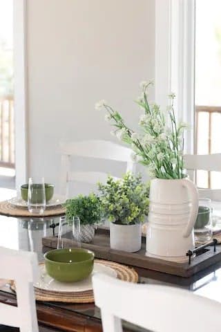 Wasatch View 5 Acre Estate