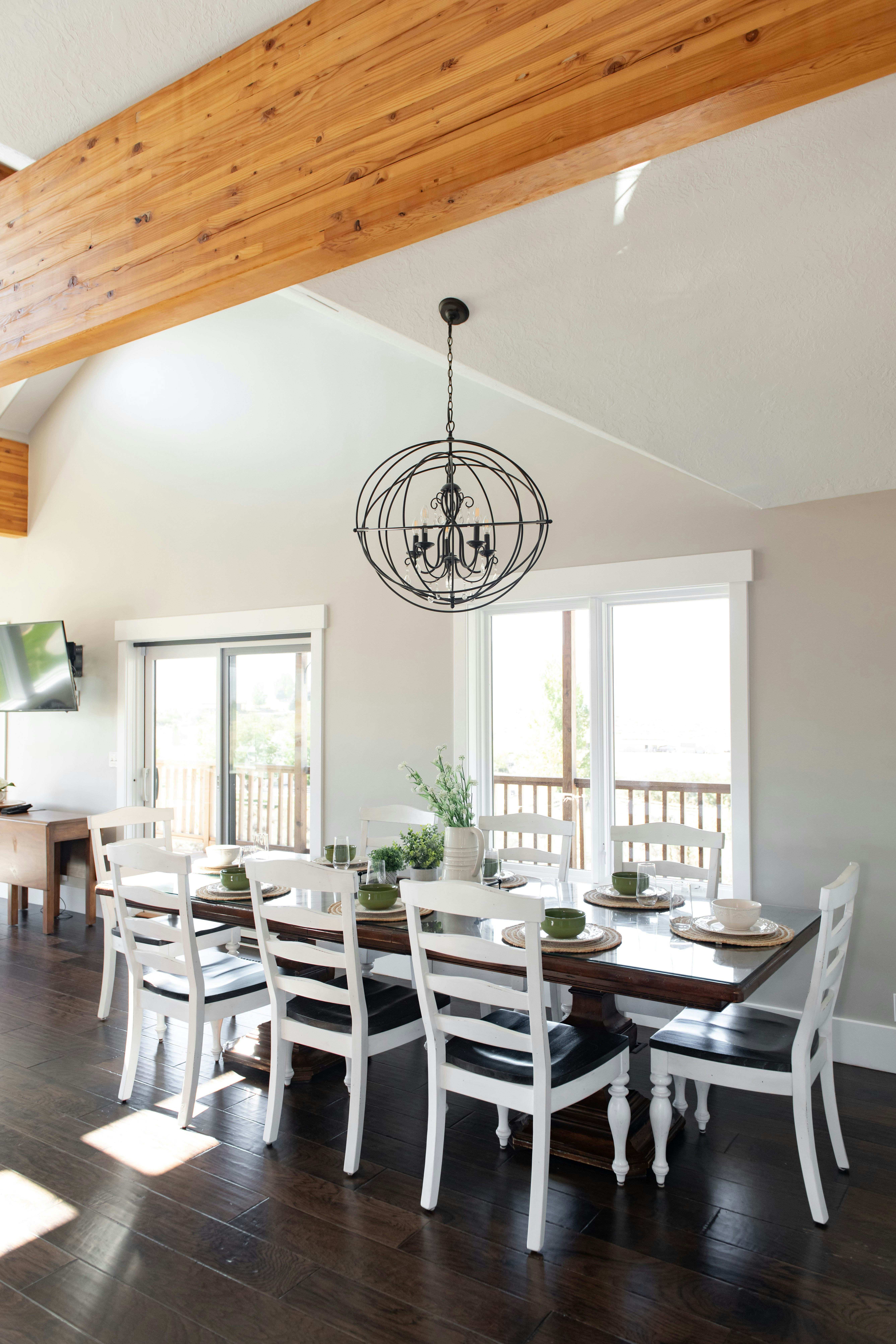 Wasatch View 5 Acre Estate