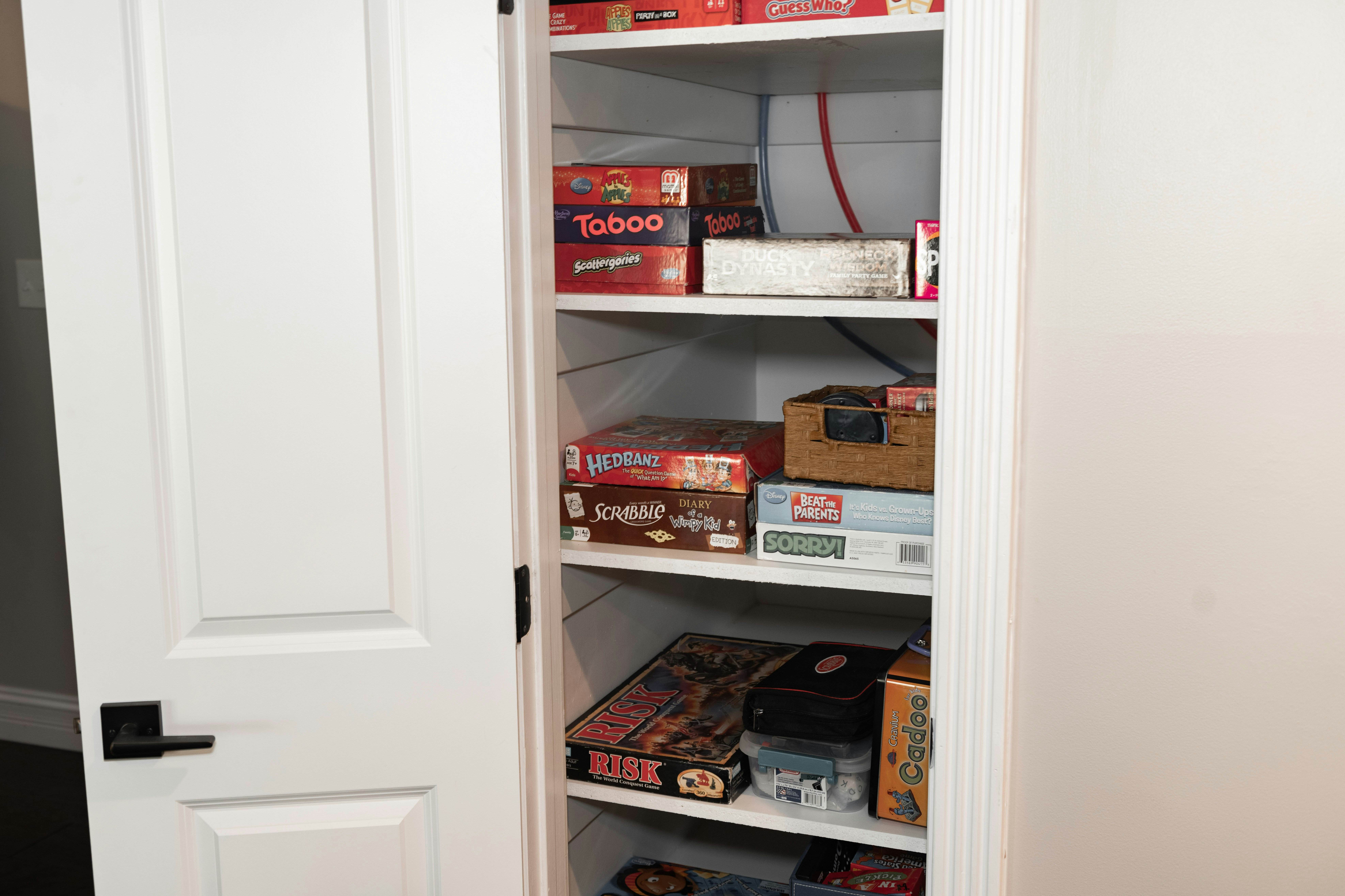 Wasatch View 5 Acre Estate