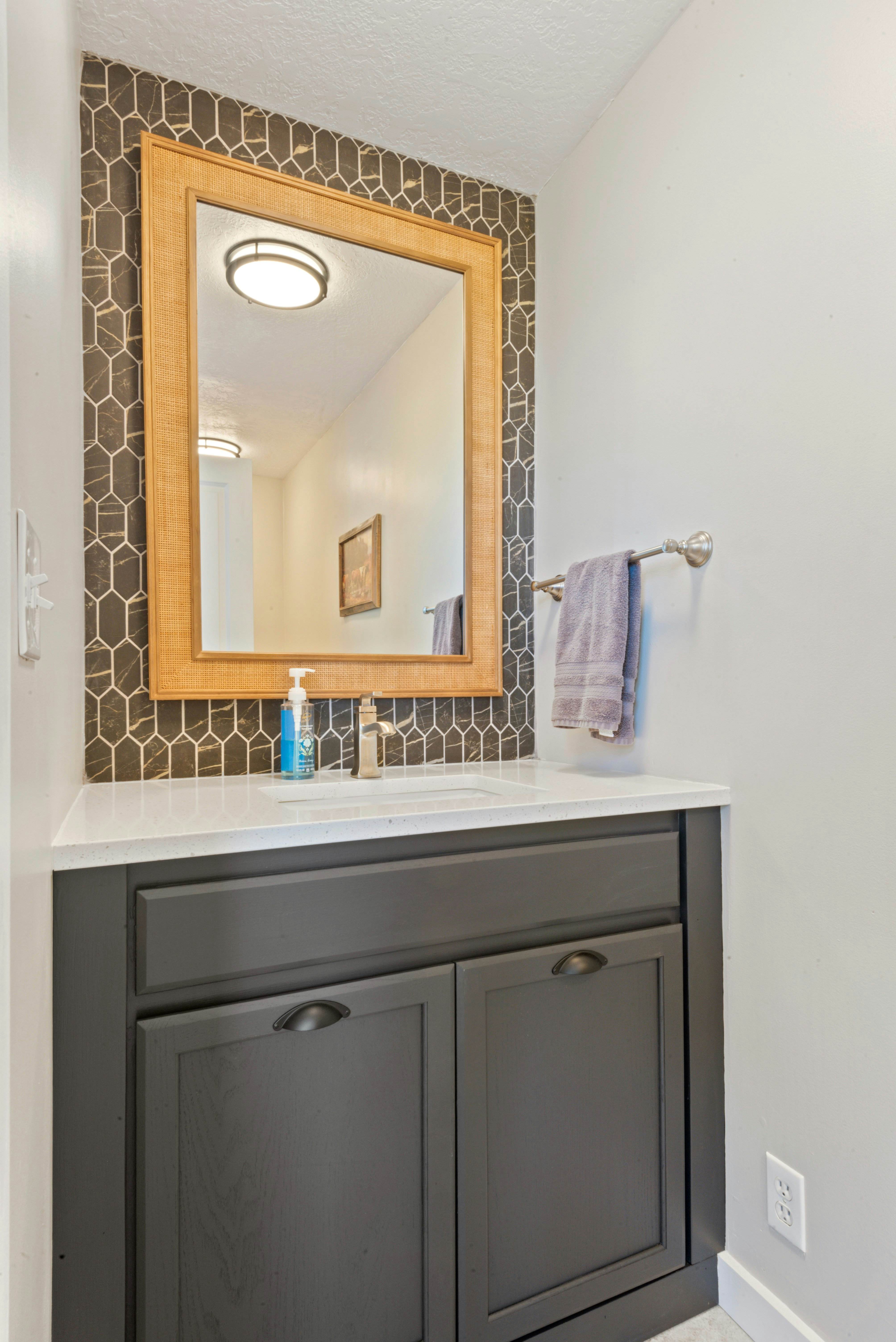 Wasatch View 5 Acre Estate