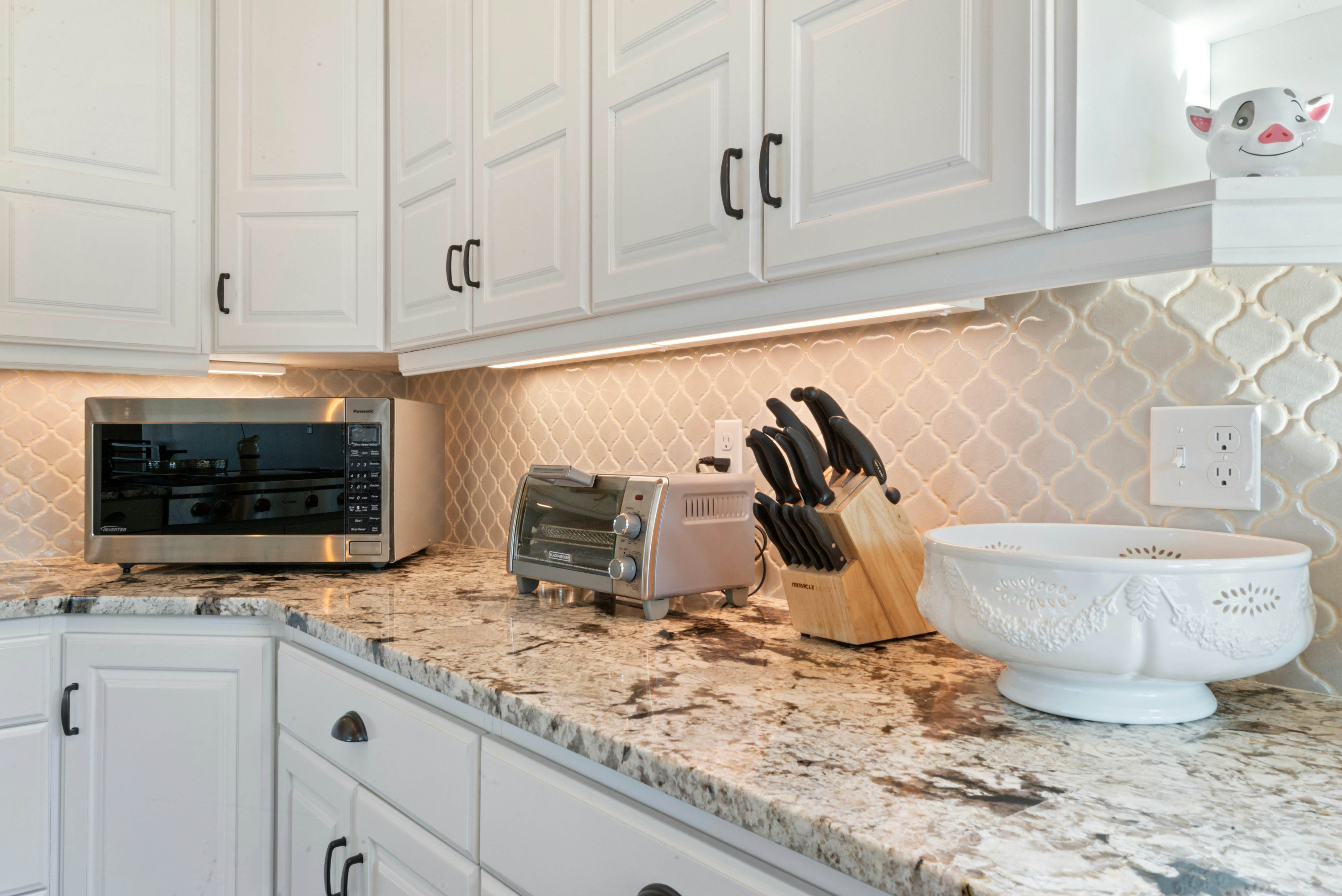 Wasatch View 5 Acre Estate