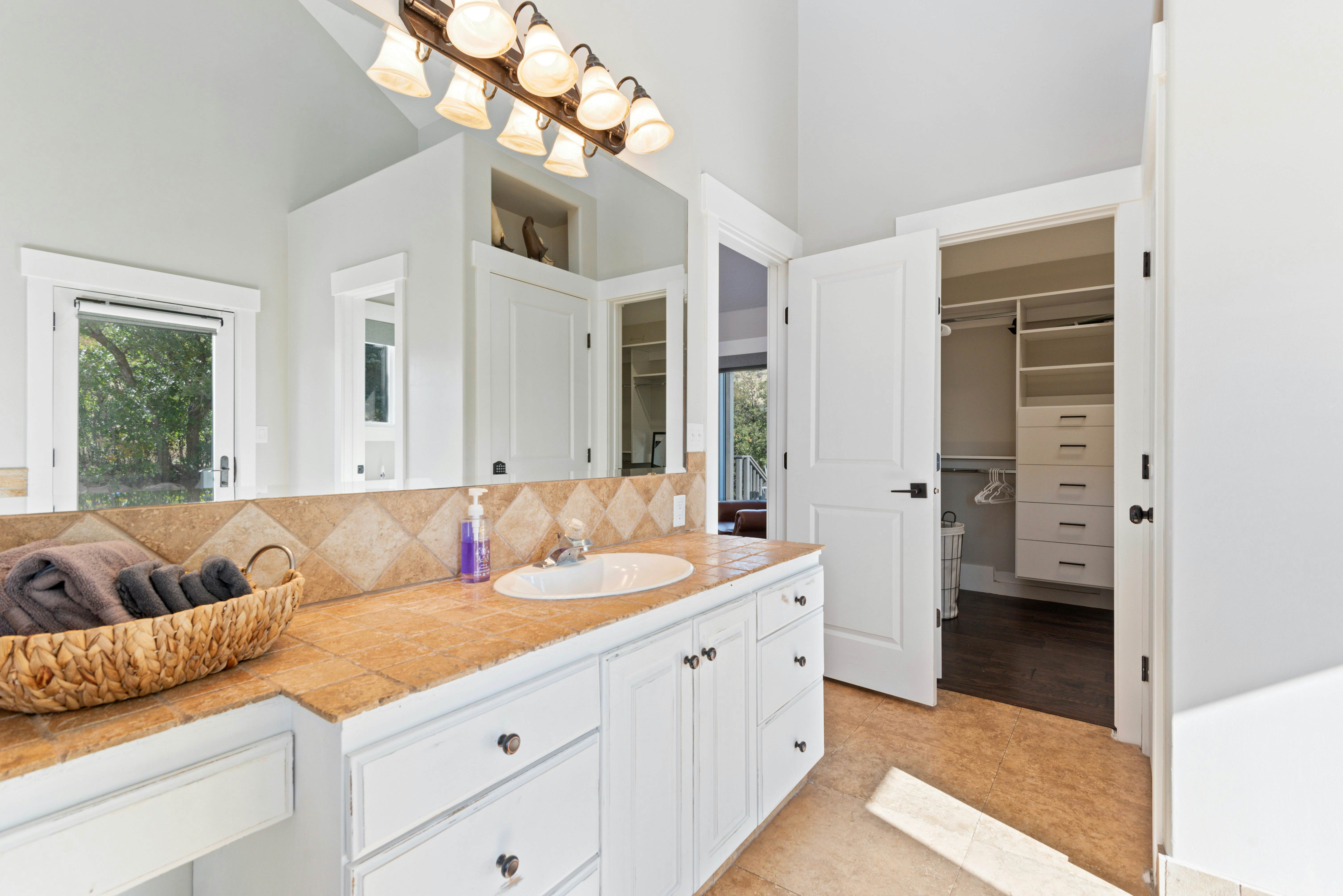 Wasatch View 5 Acre Estate