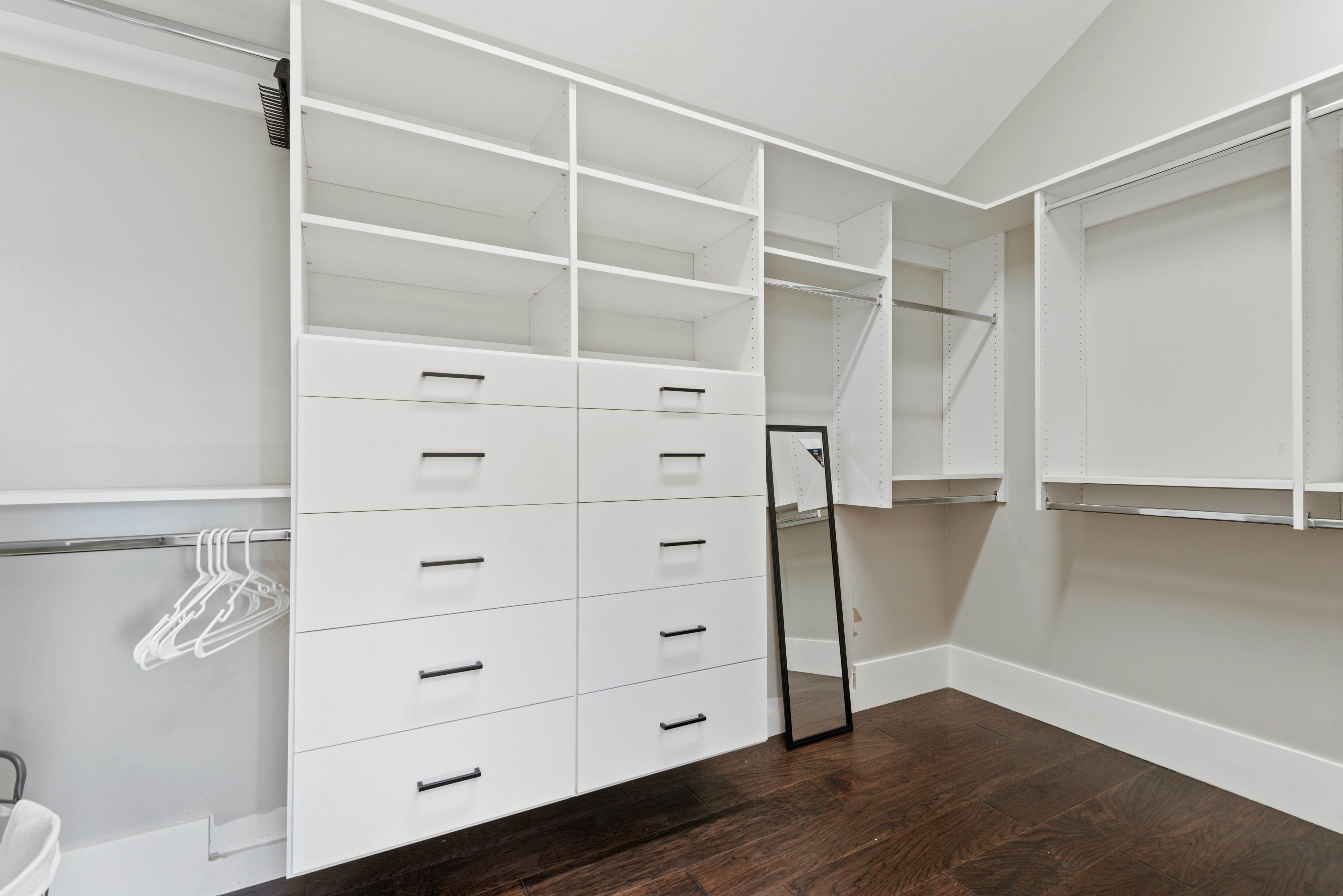 Wasatch View 5 Acre Estate