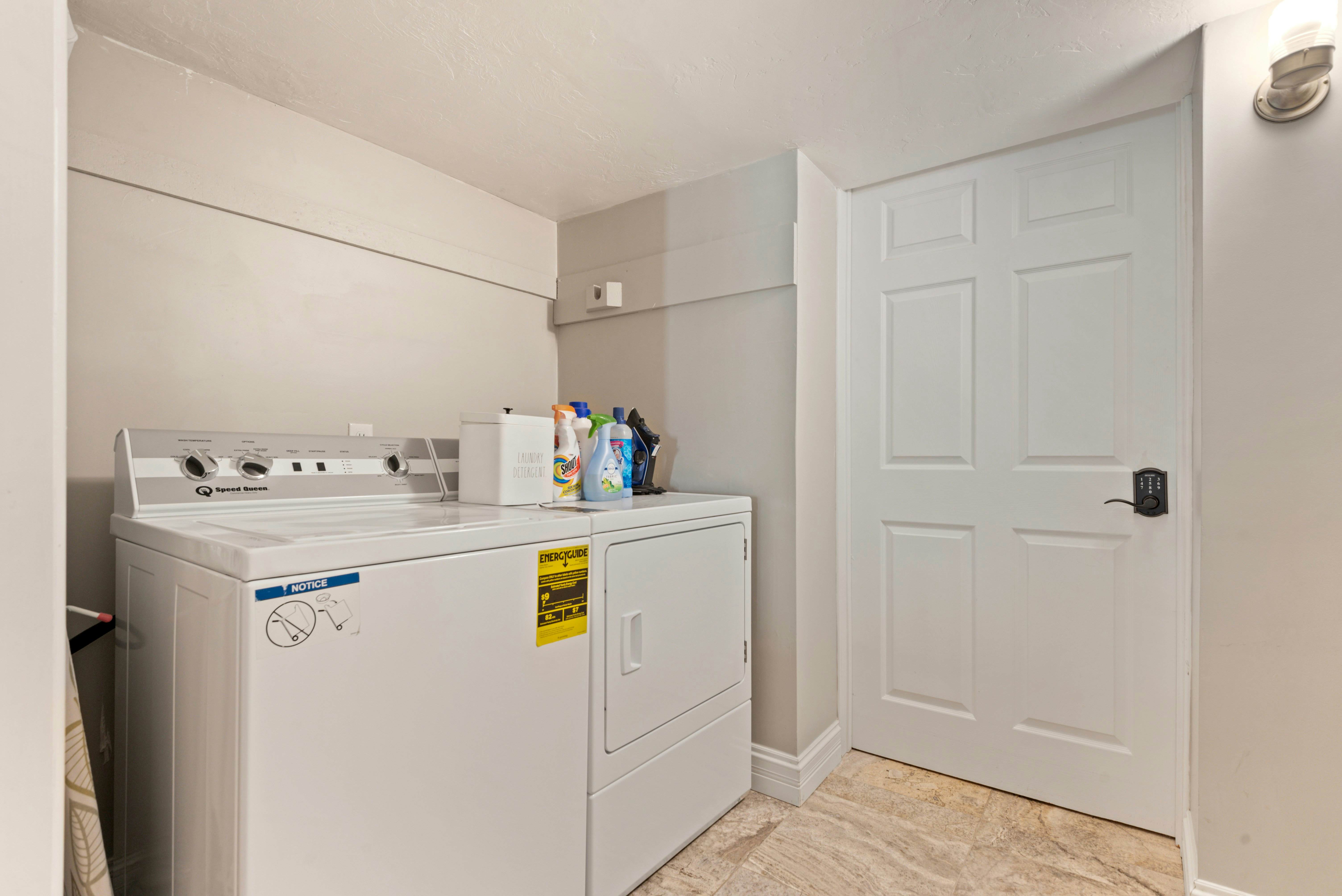 Wasatch View 5 Acre Estate