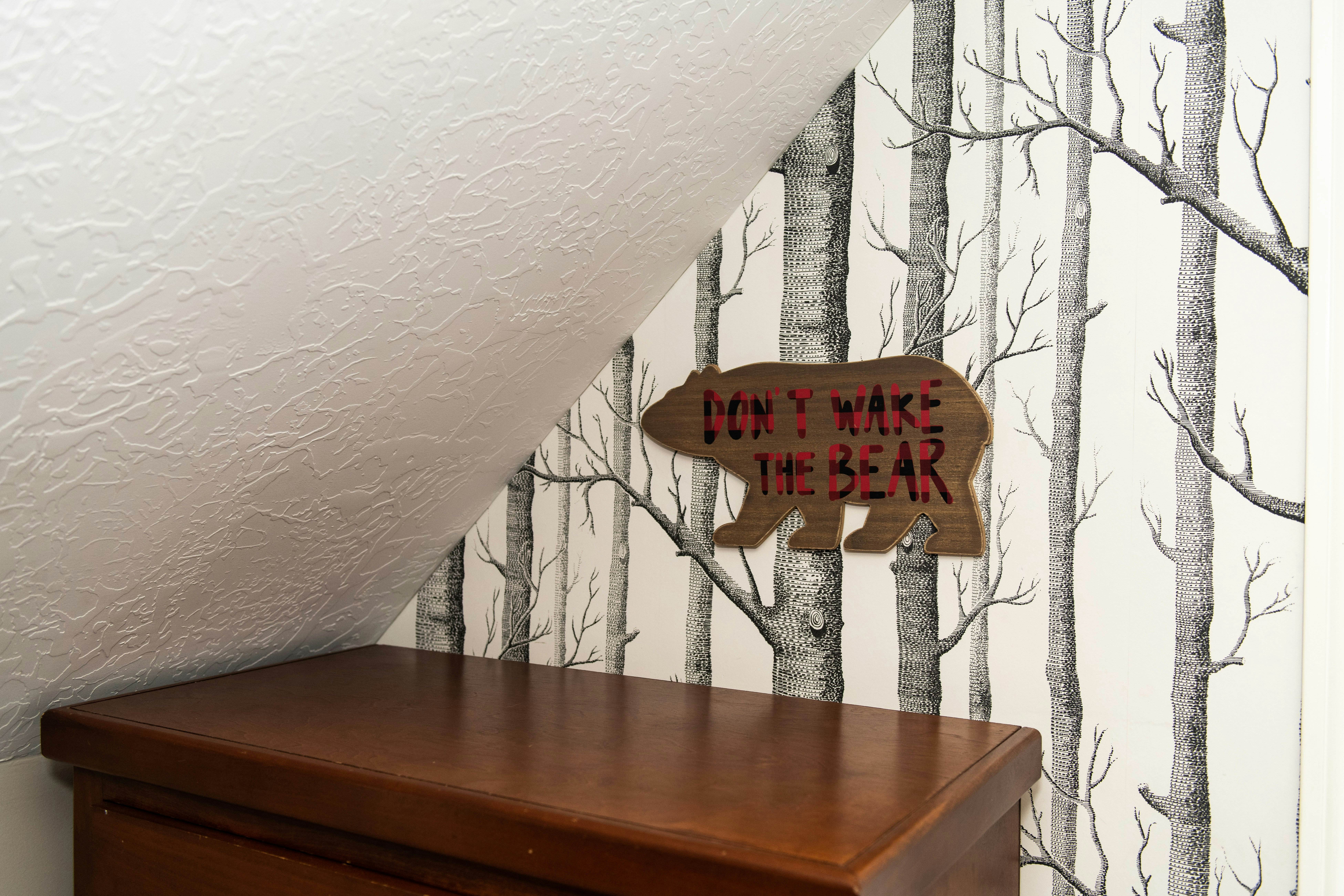 Heber Historic Colonial