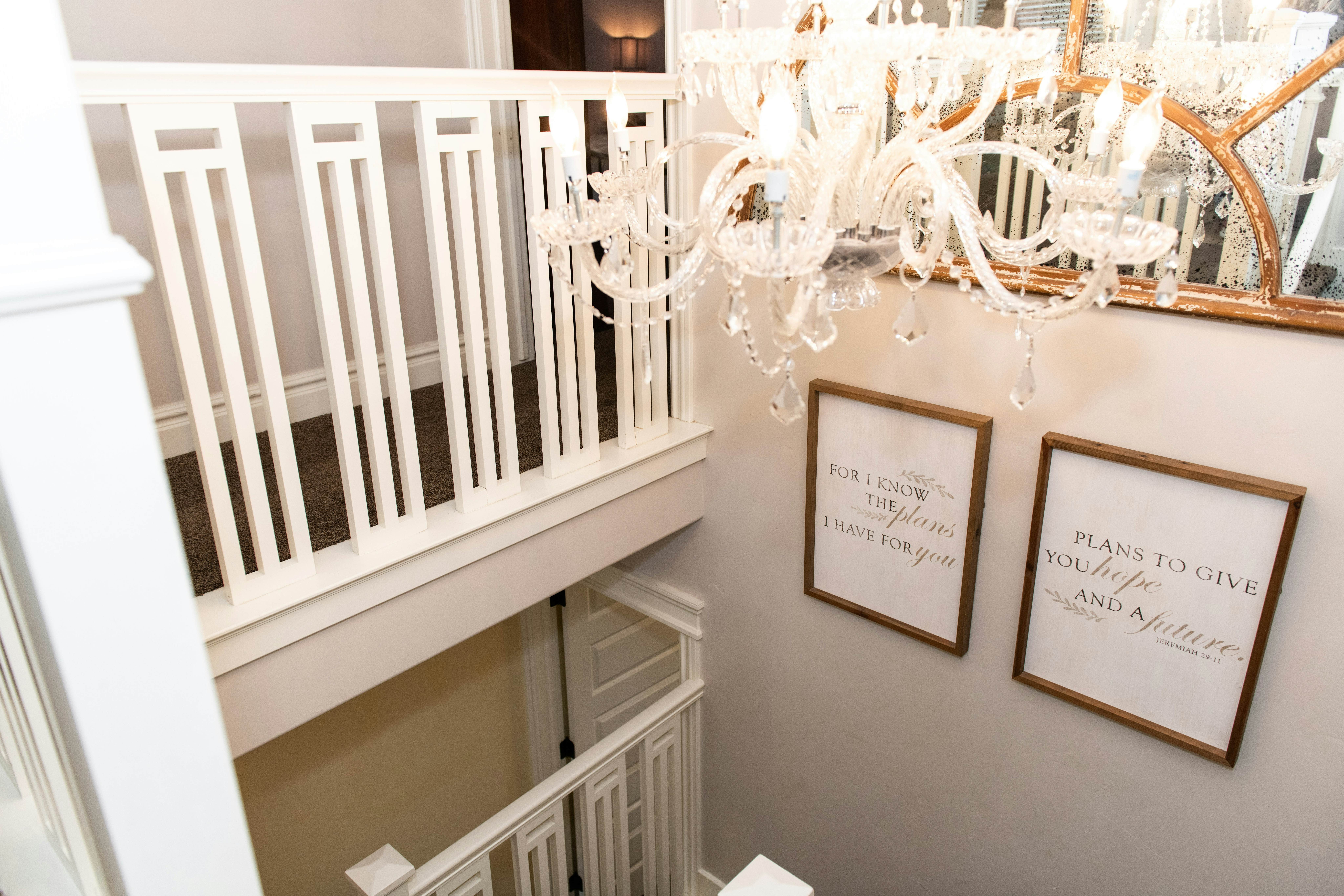 Heber Historic Colonial