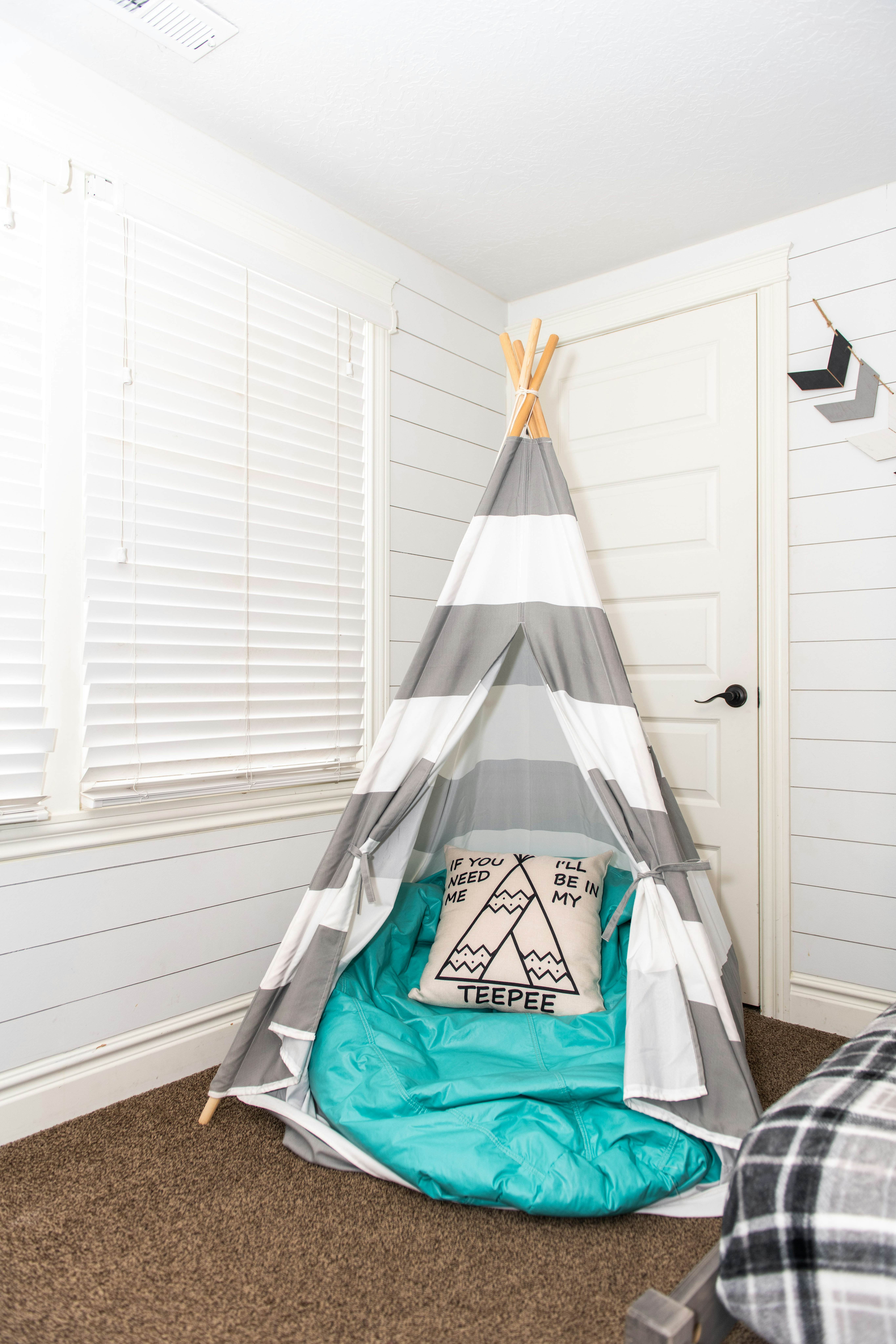 Heber Historic Colonial