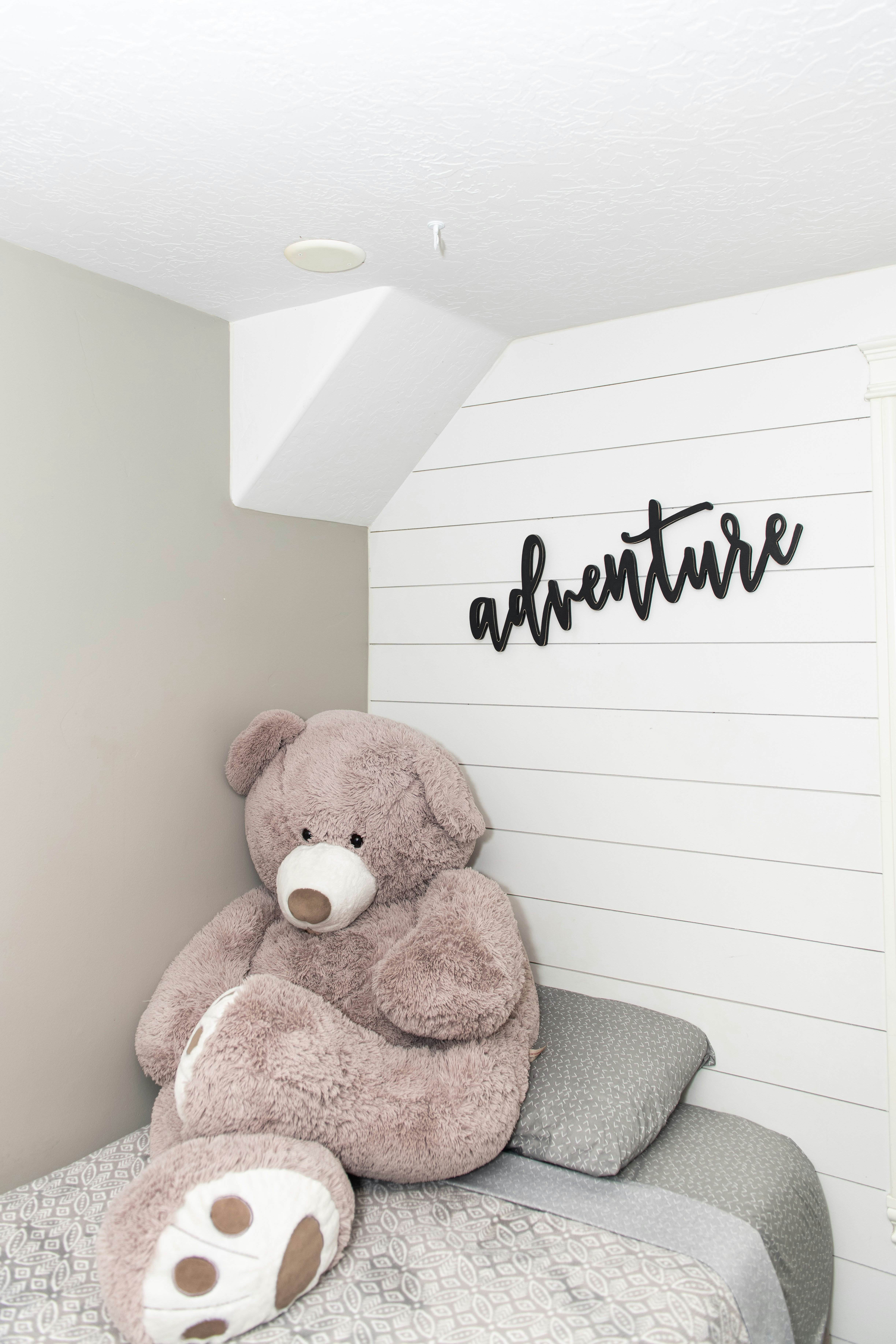 Heber Historic Colonial