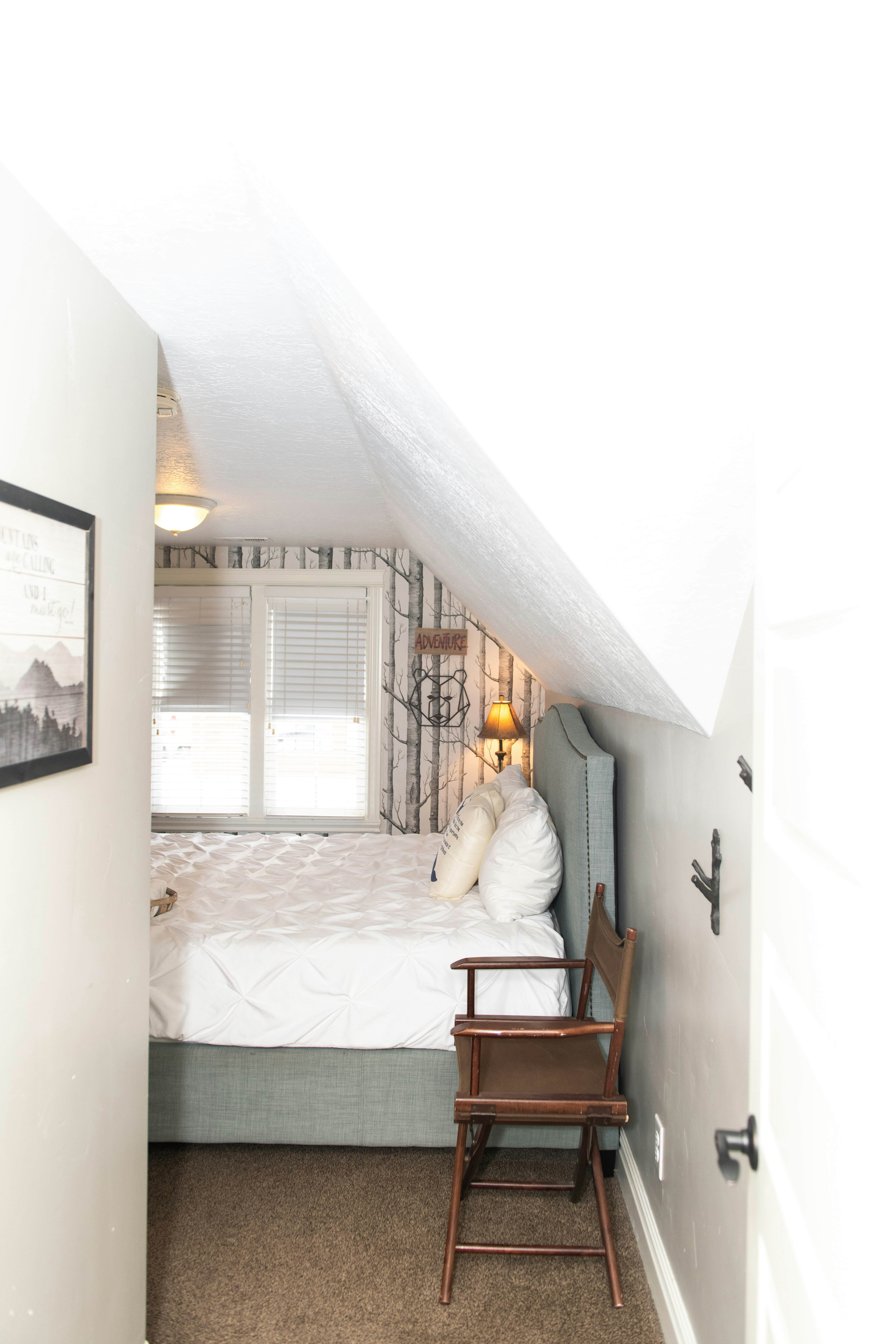 Heber Historic Colonial