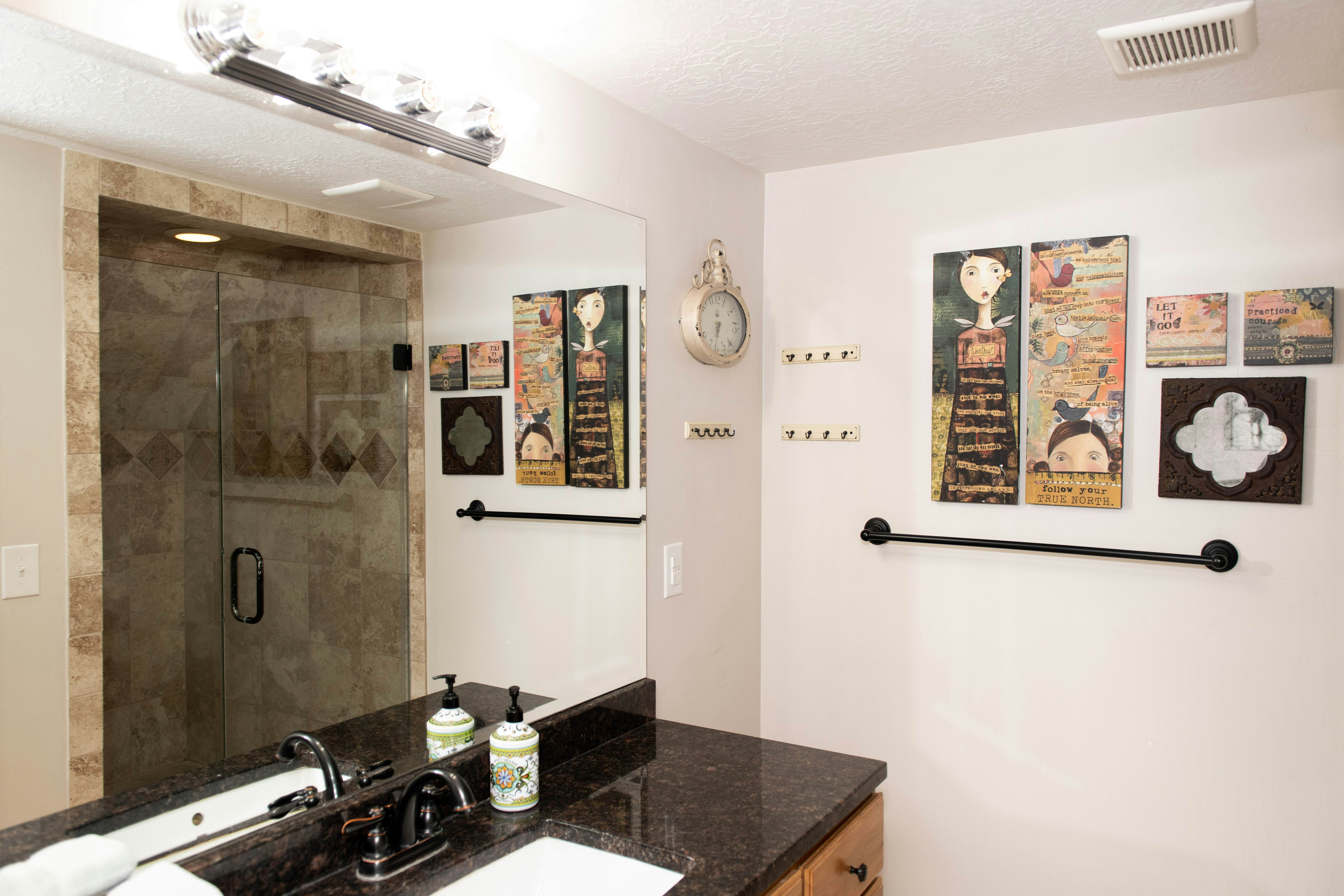 Heber Historic Colonial