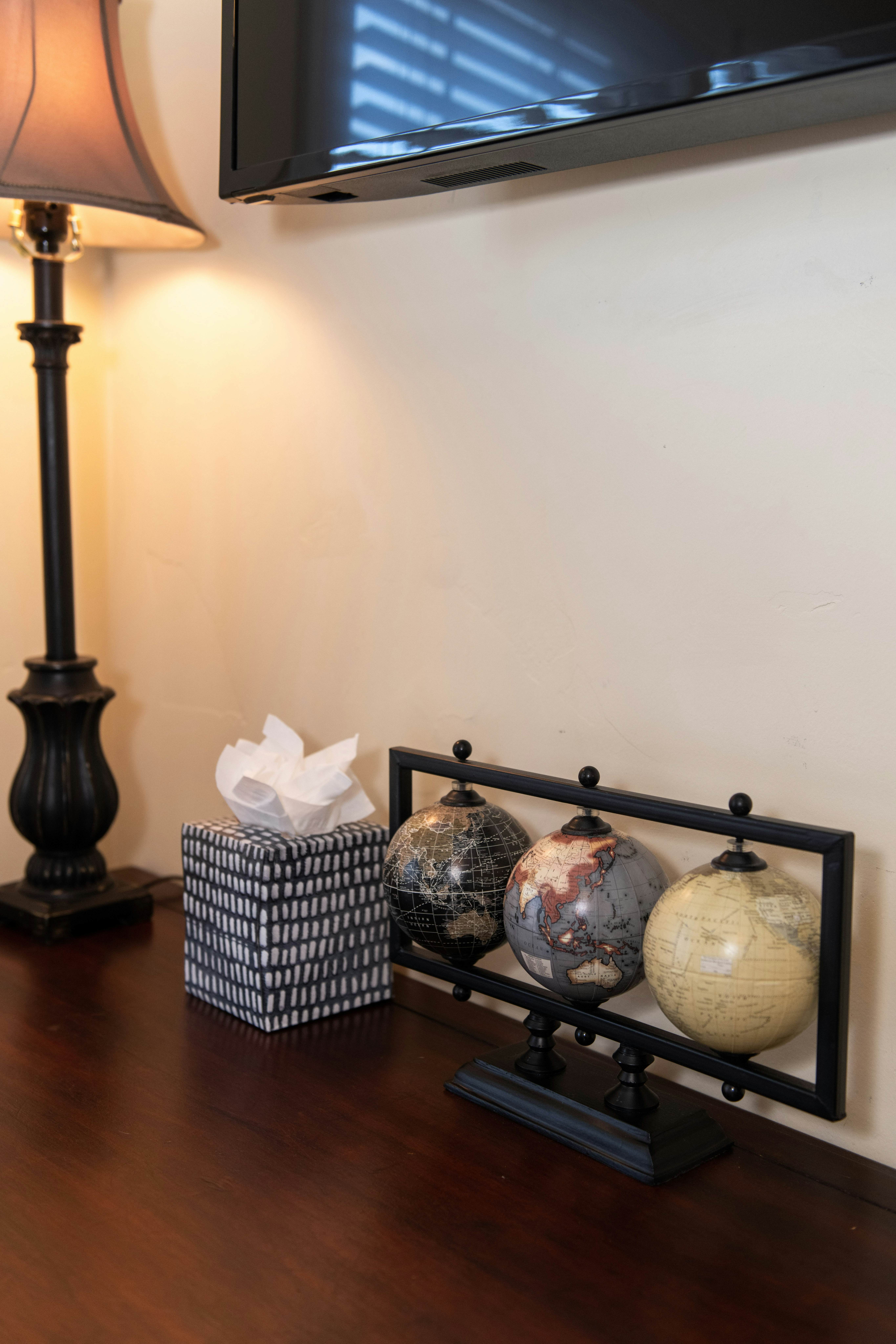 Heber Historic Colonial