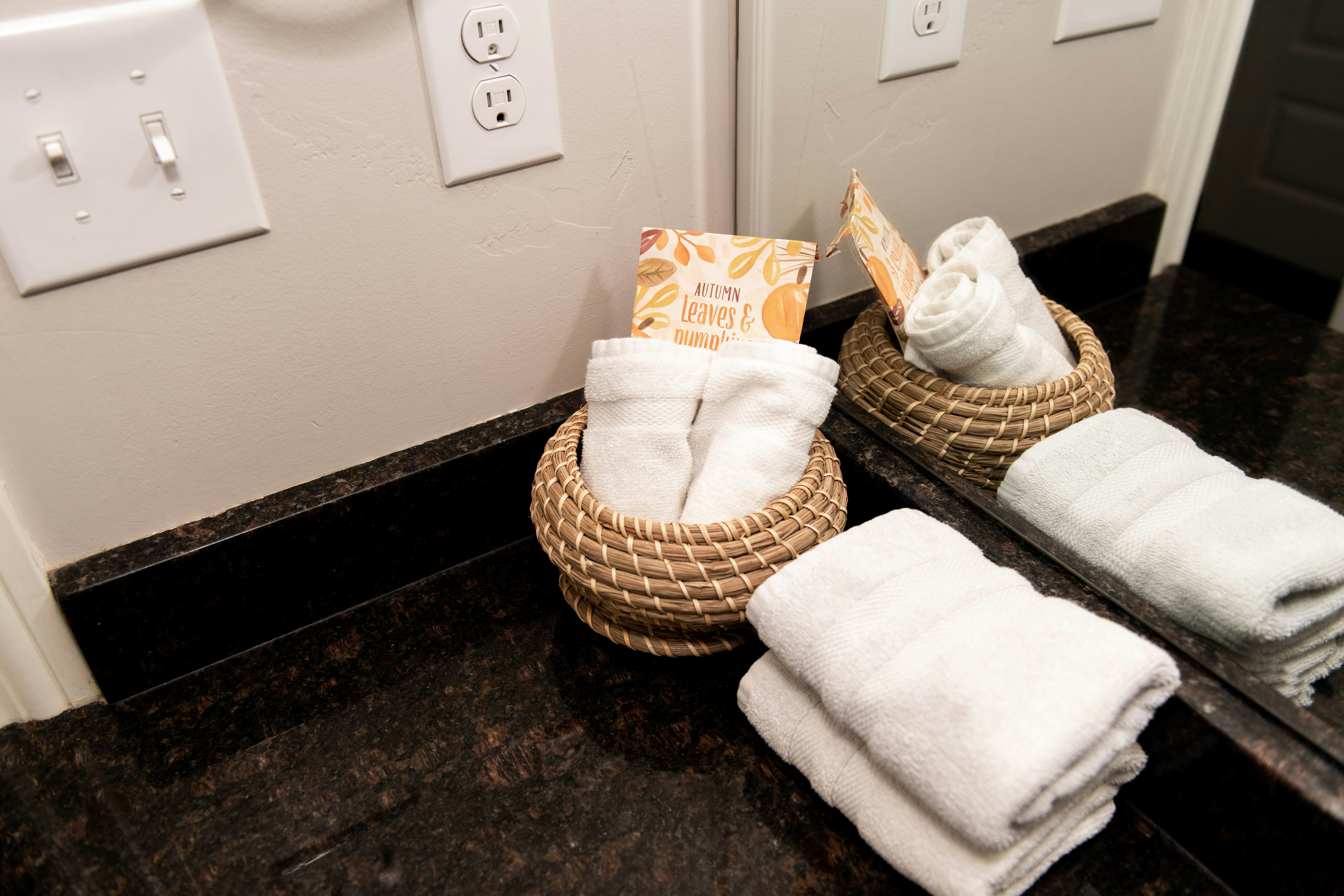 Heber Historic Colonial