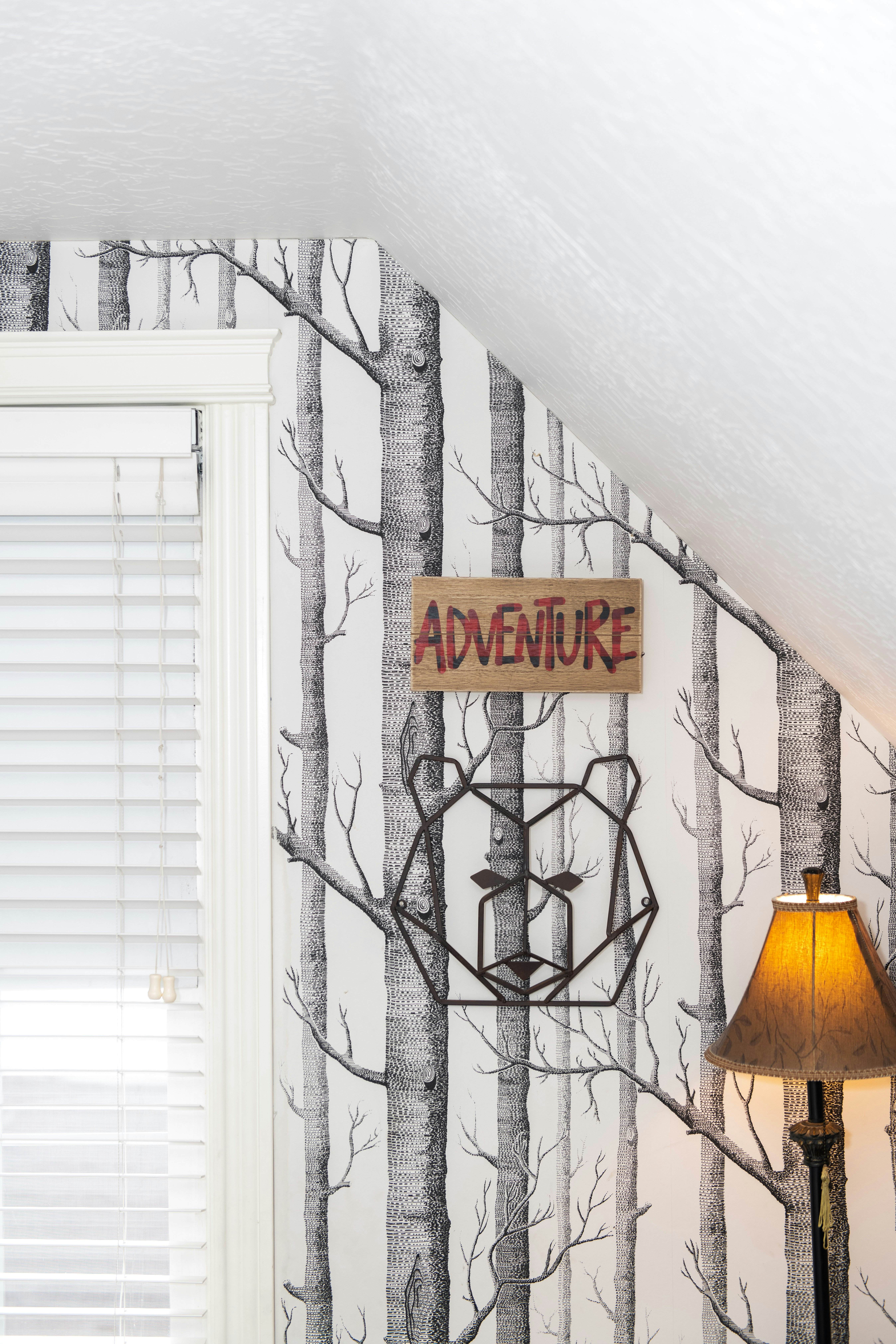 Heber Historic Colonial