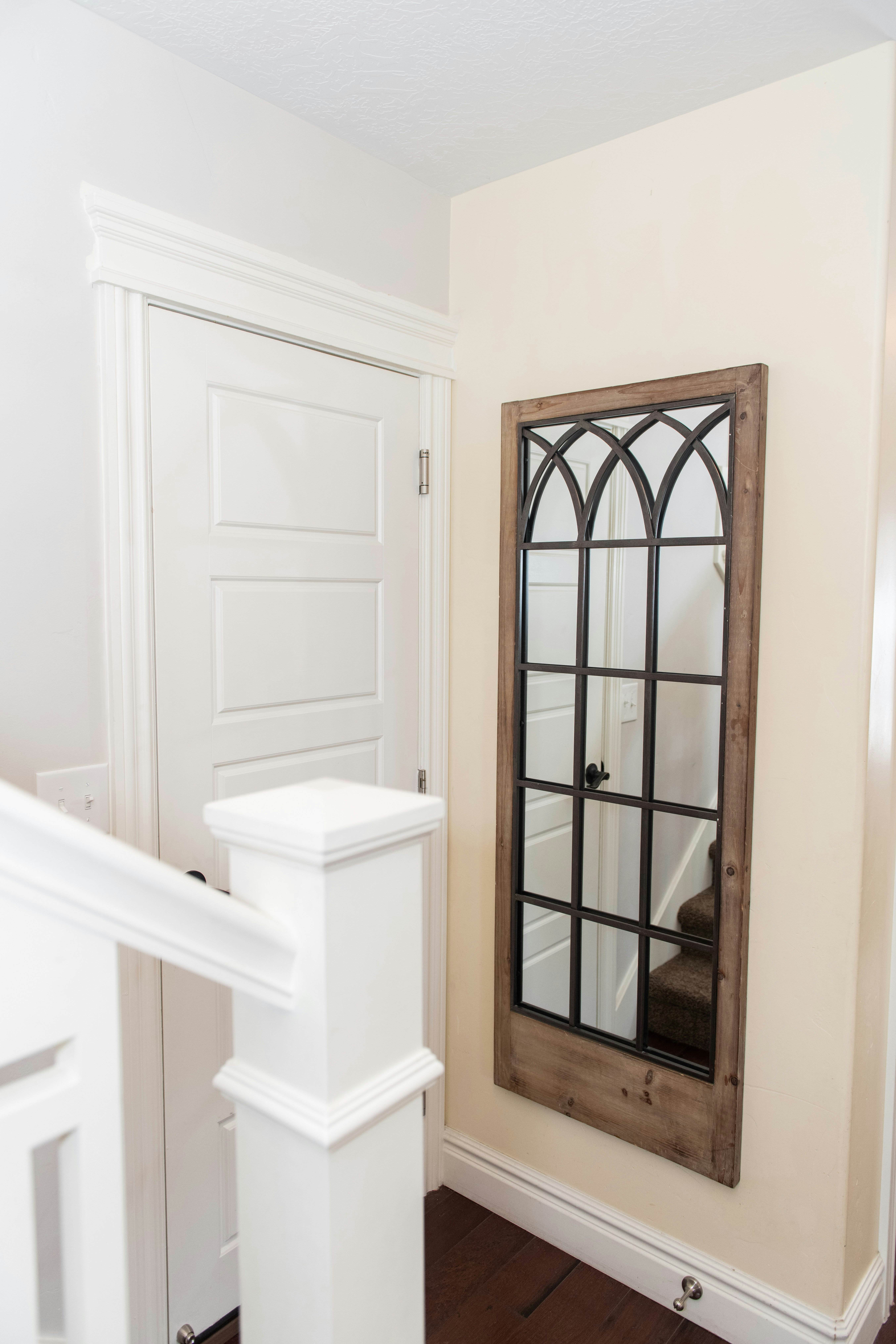 Heber Historic Colonial