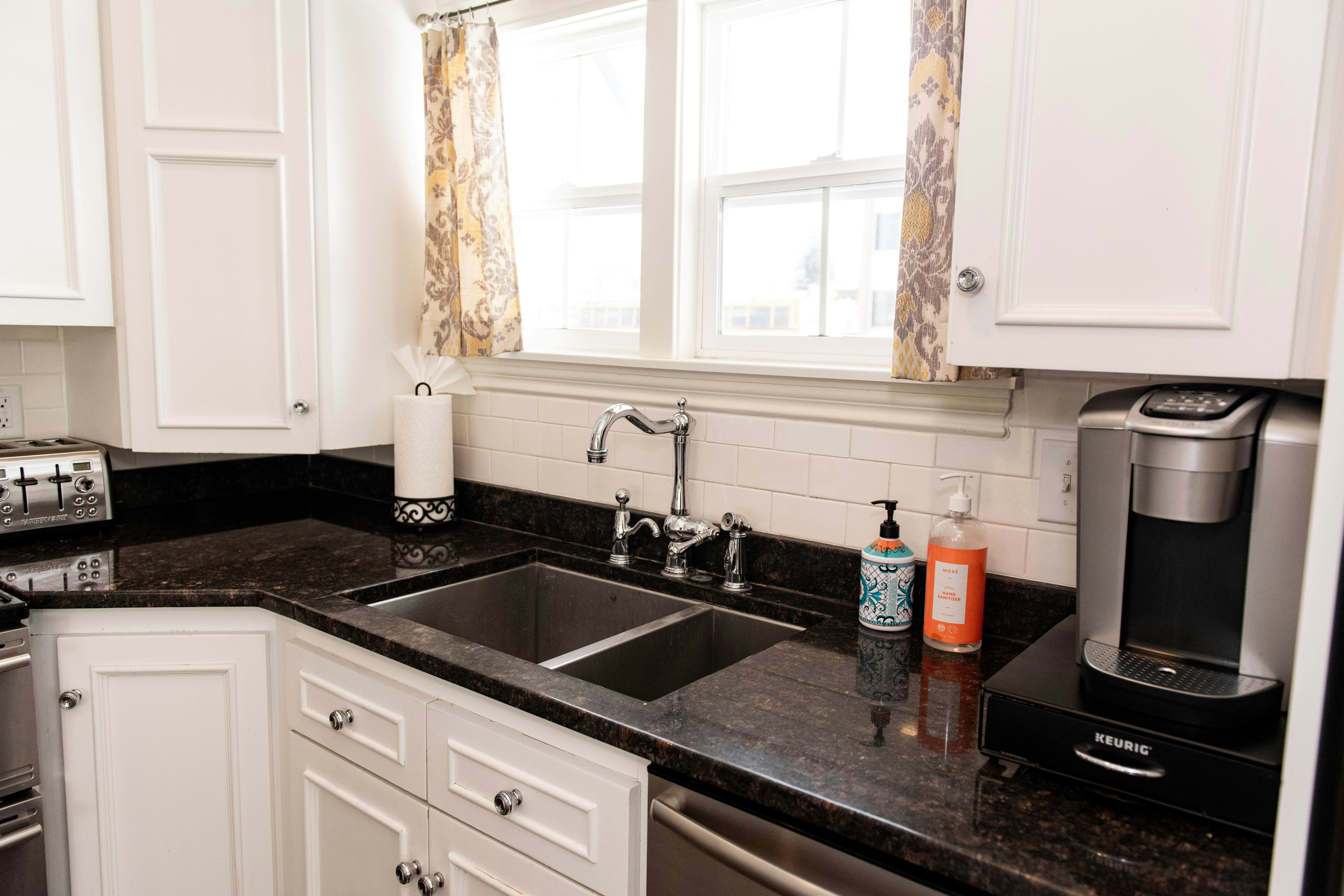 Heber Historic Colonial