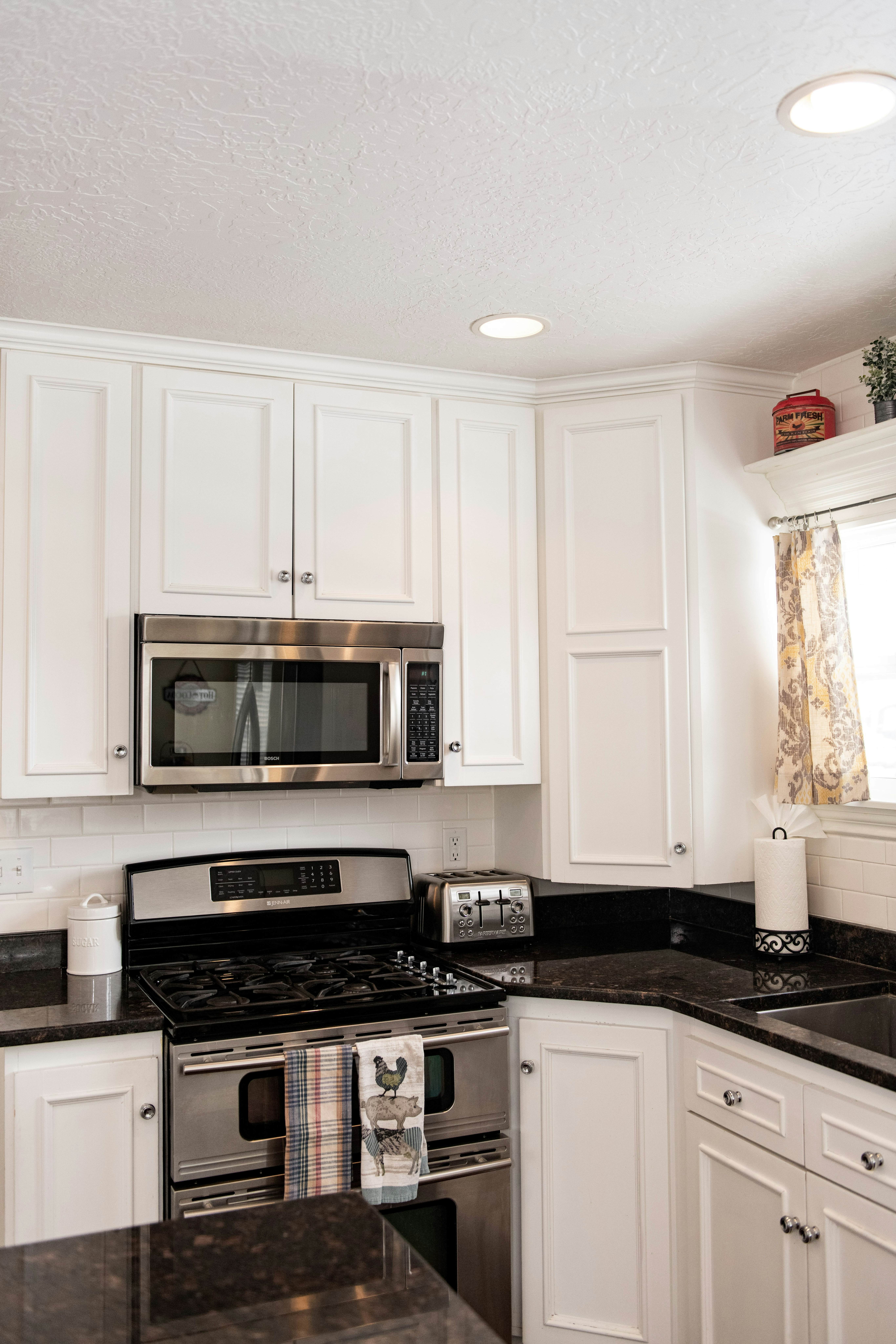 Heber Historic Colonial