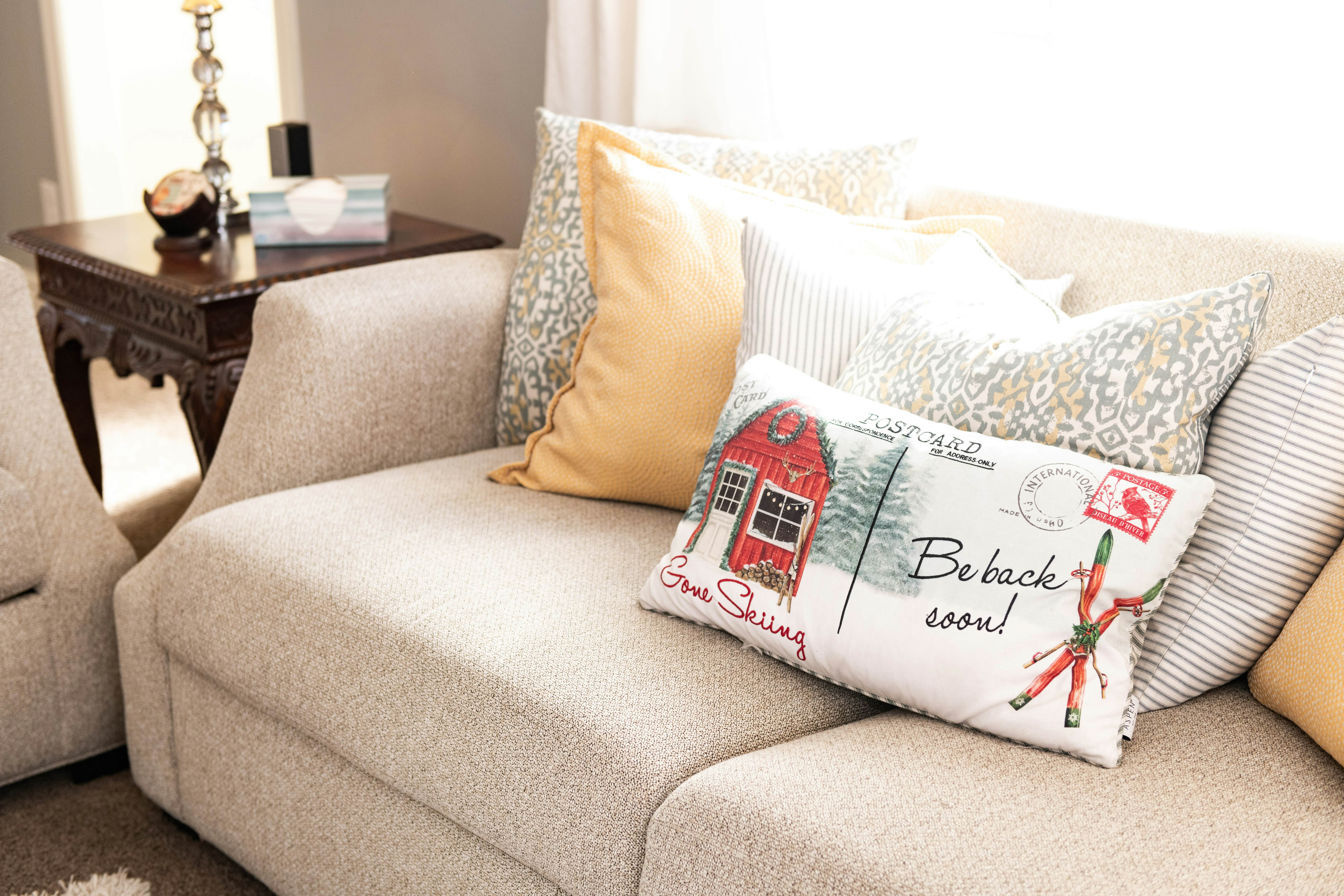 Heber Historic Colonial