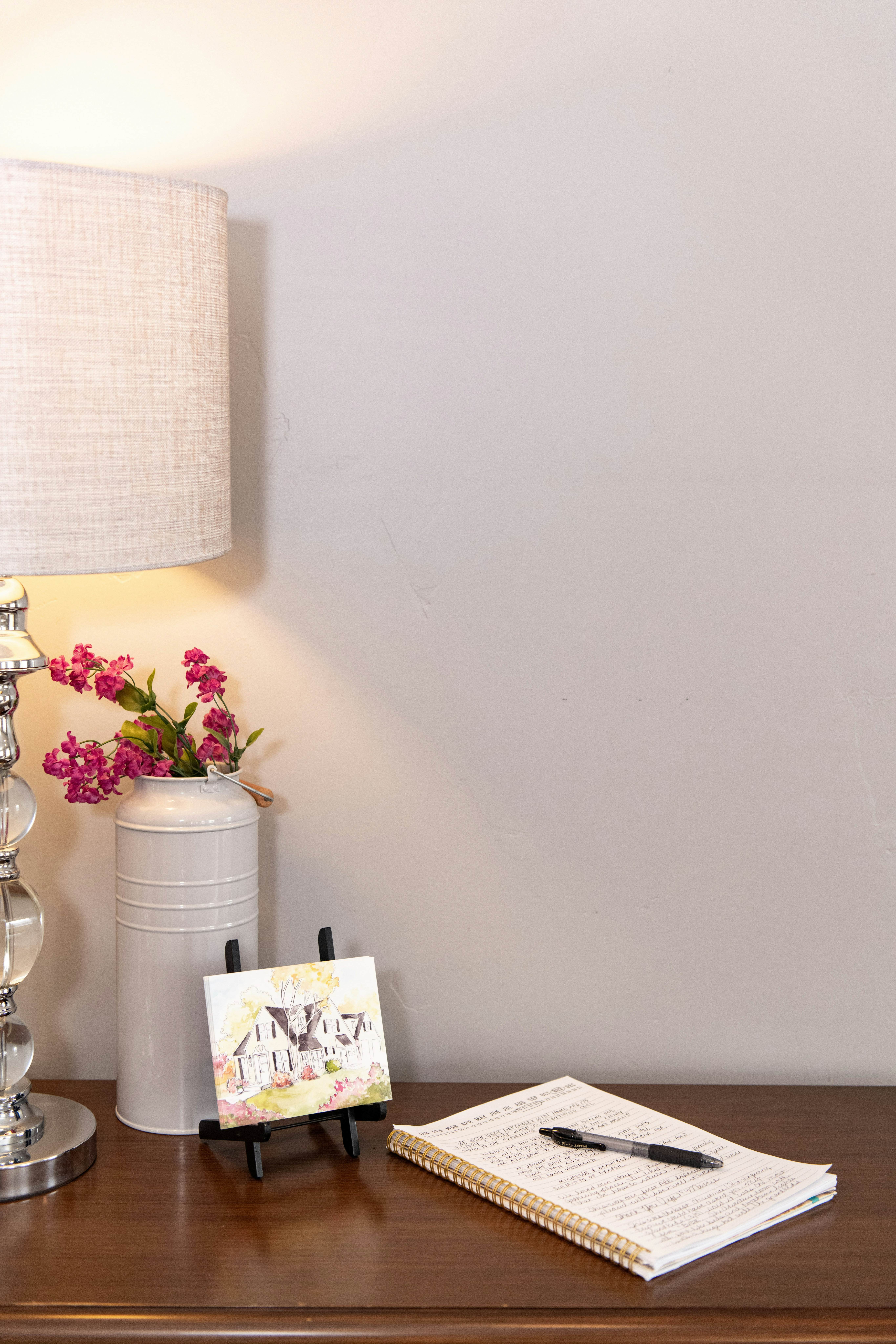 Heber Historic Colonial