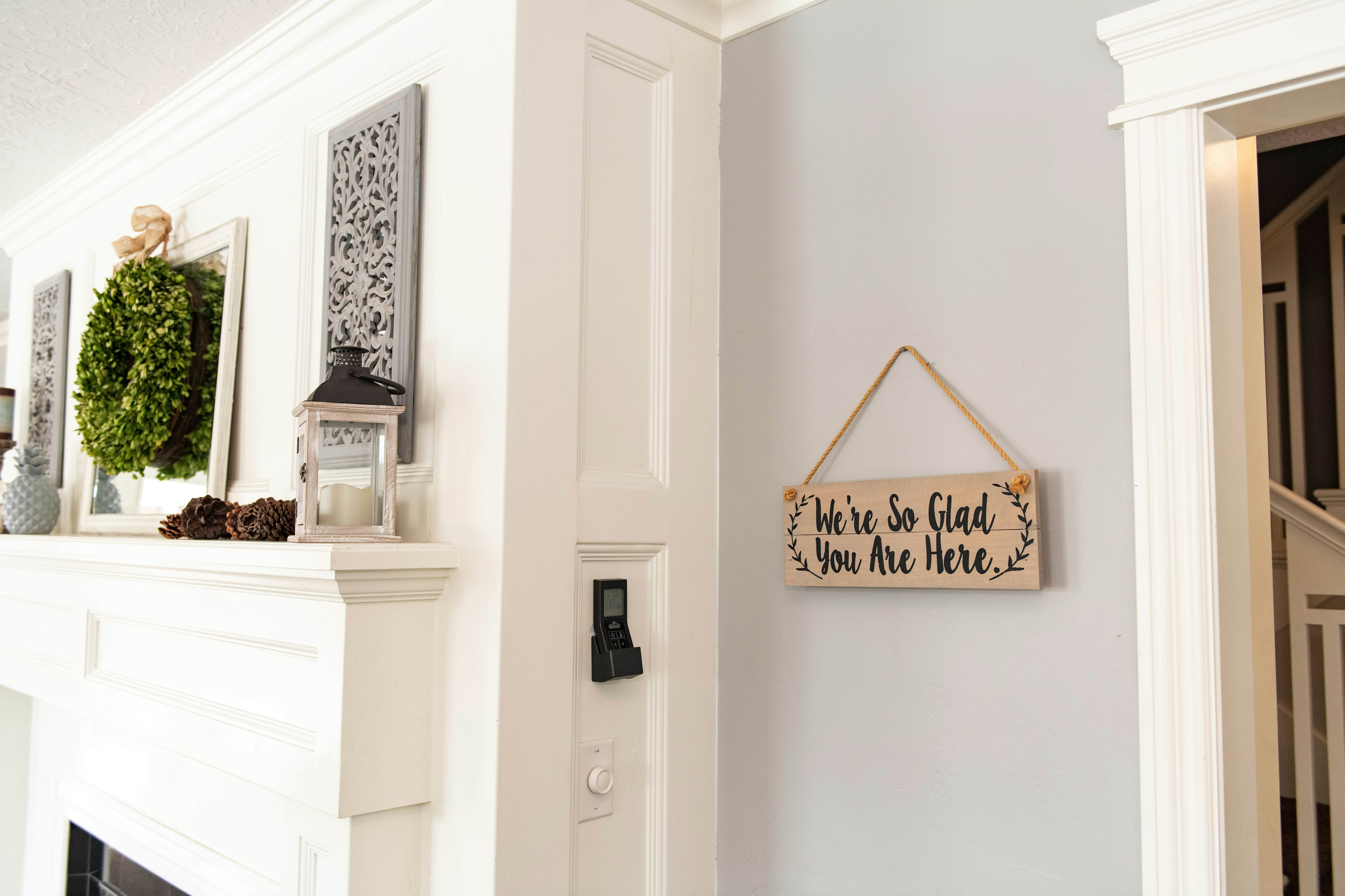 Heber Historic Colonial