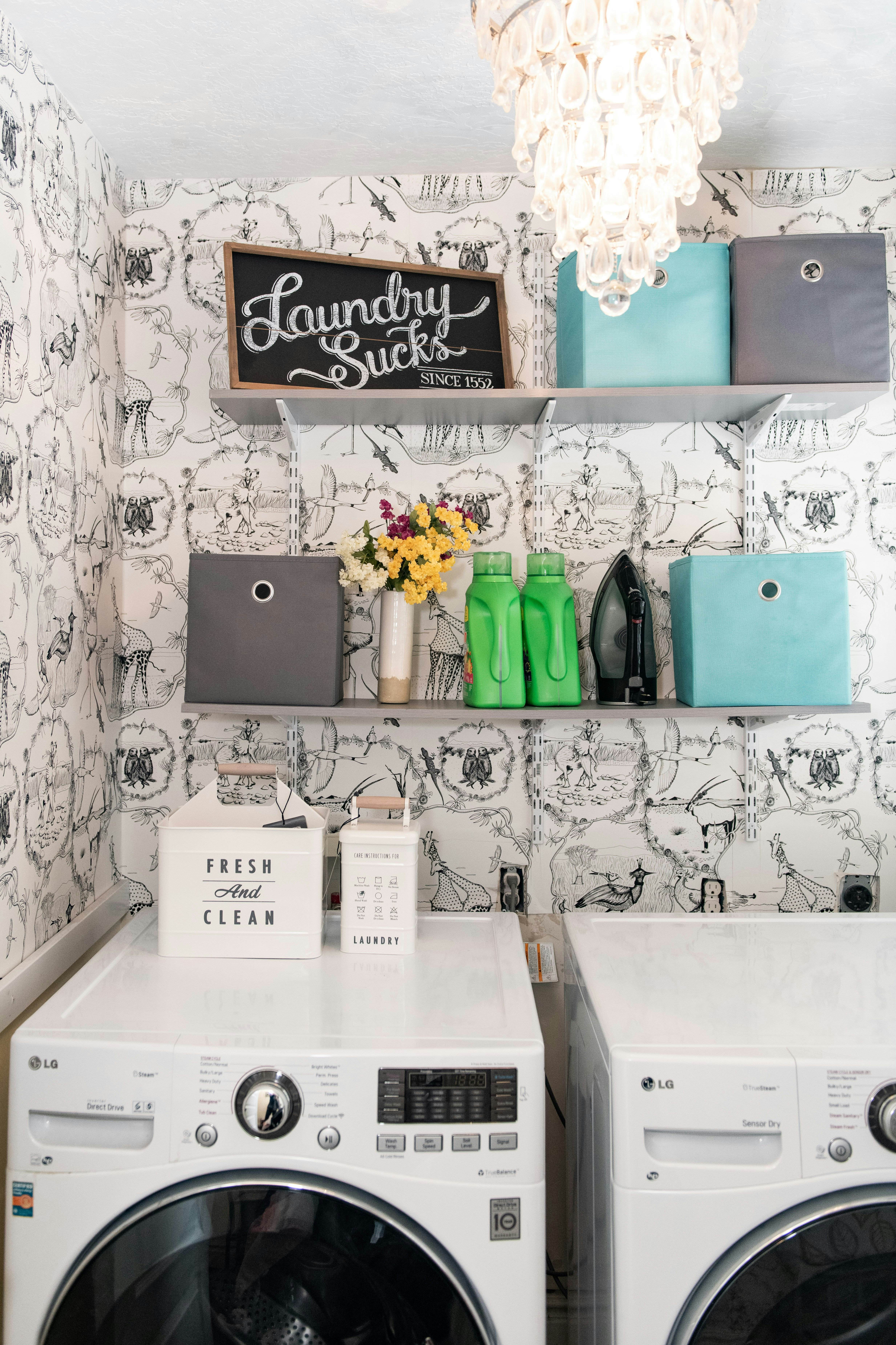 Heber Historic Colonial