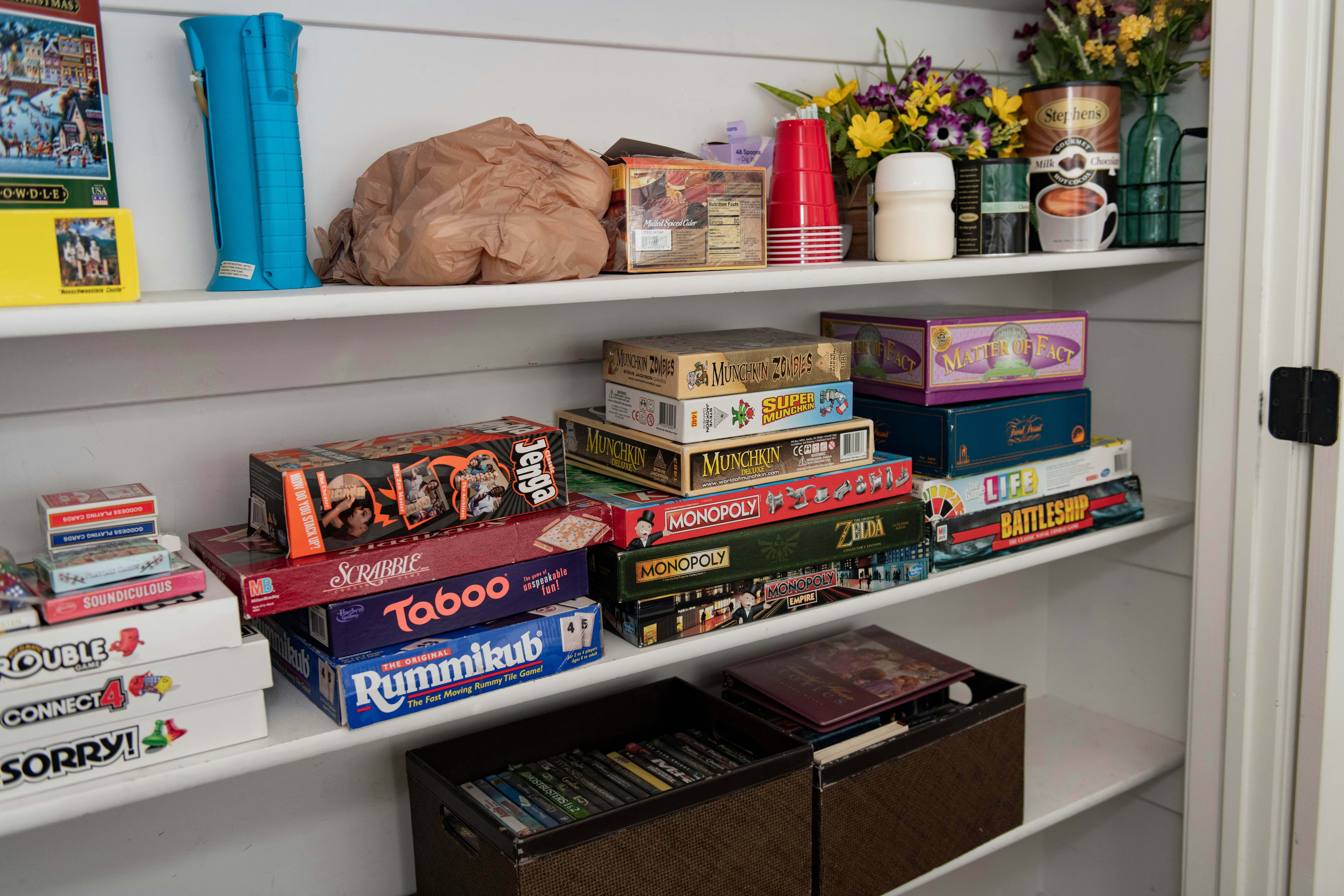 Heber Historic Colonial