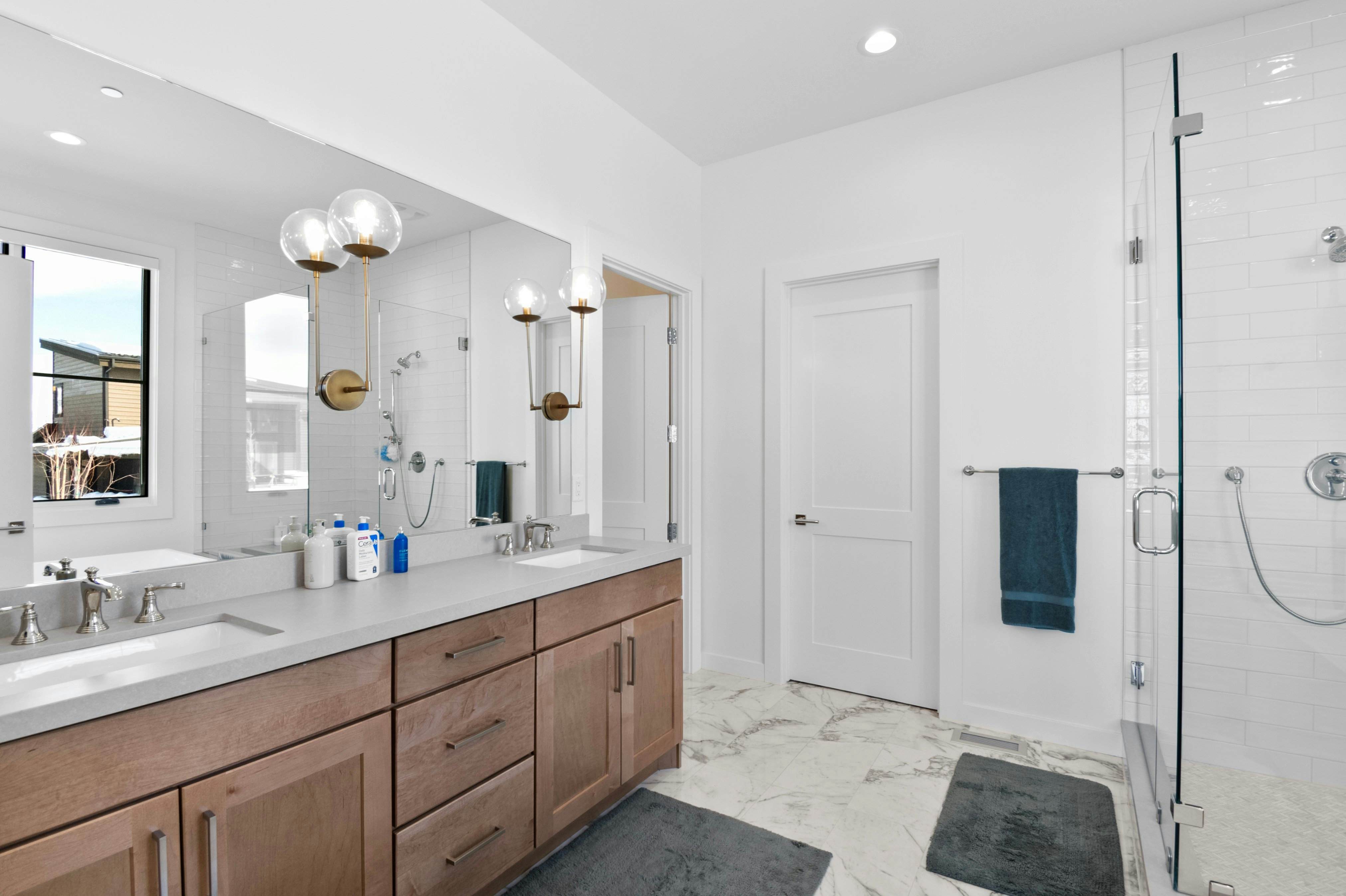 Red Ledges Luxury Retreat