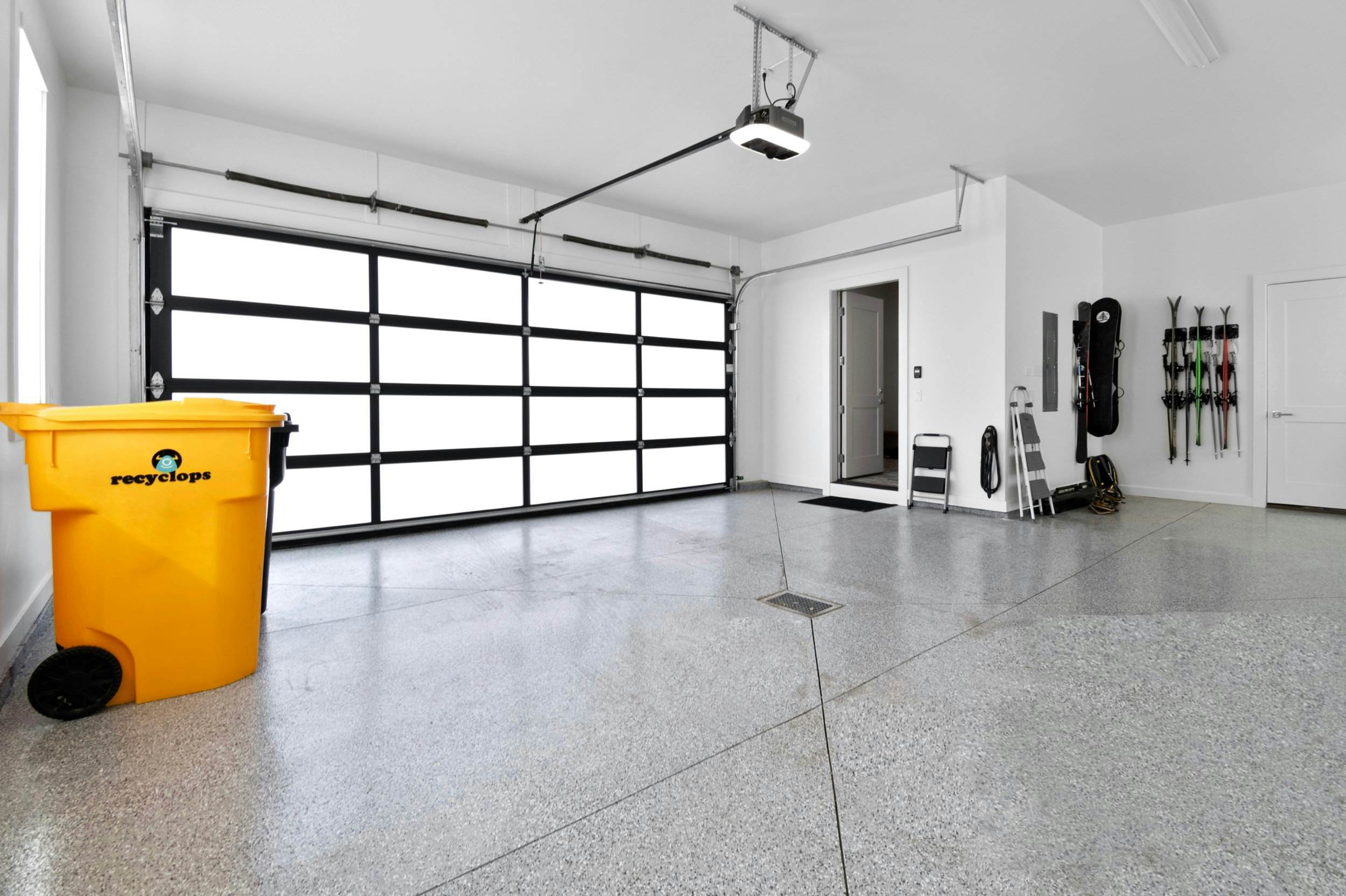 Red Ledges Luxury Retreat