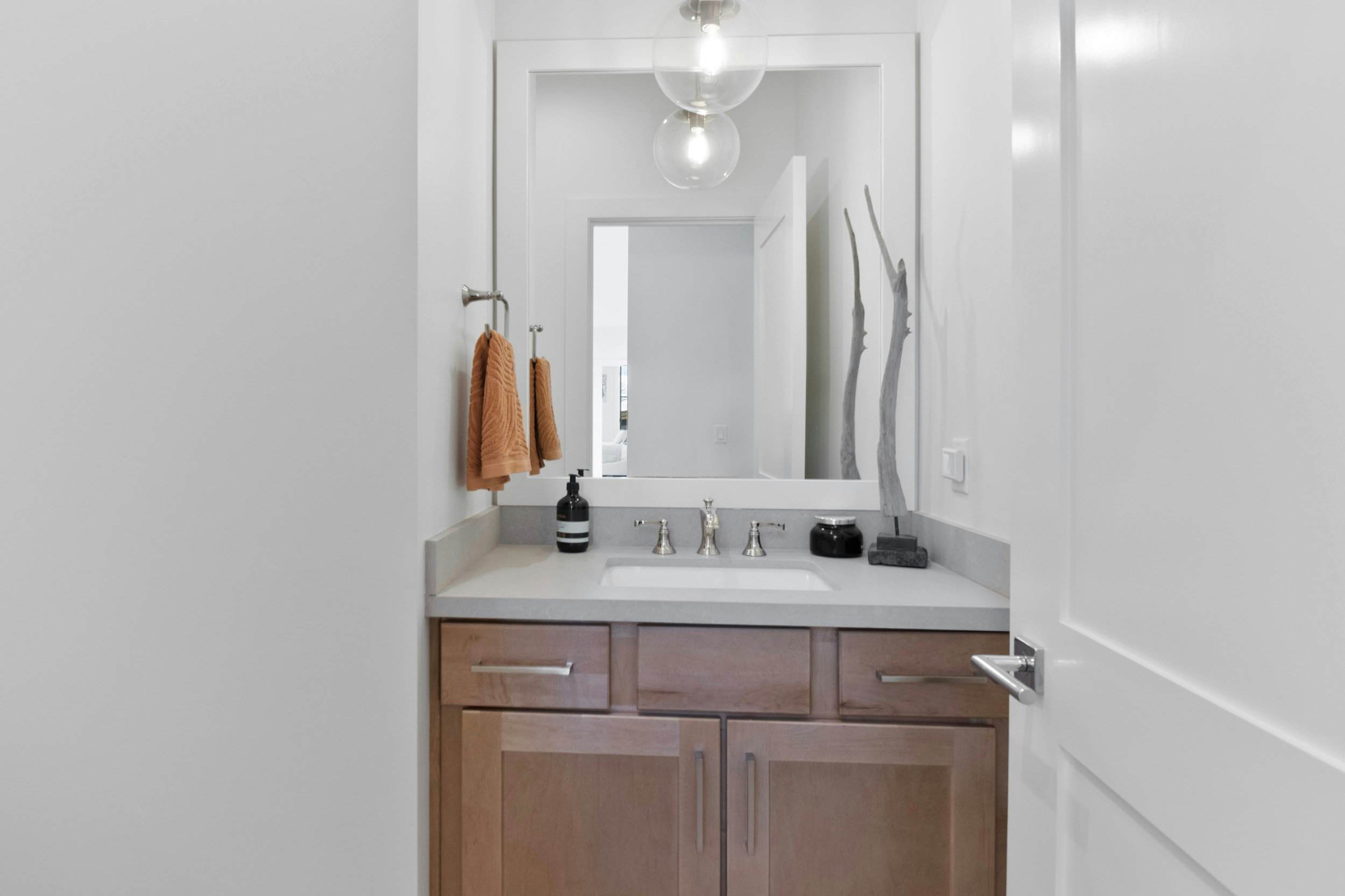 Red Ledges Luxury Retreat