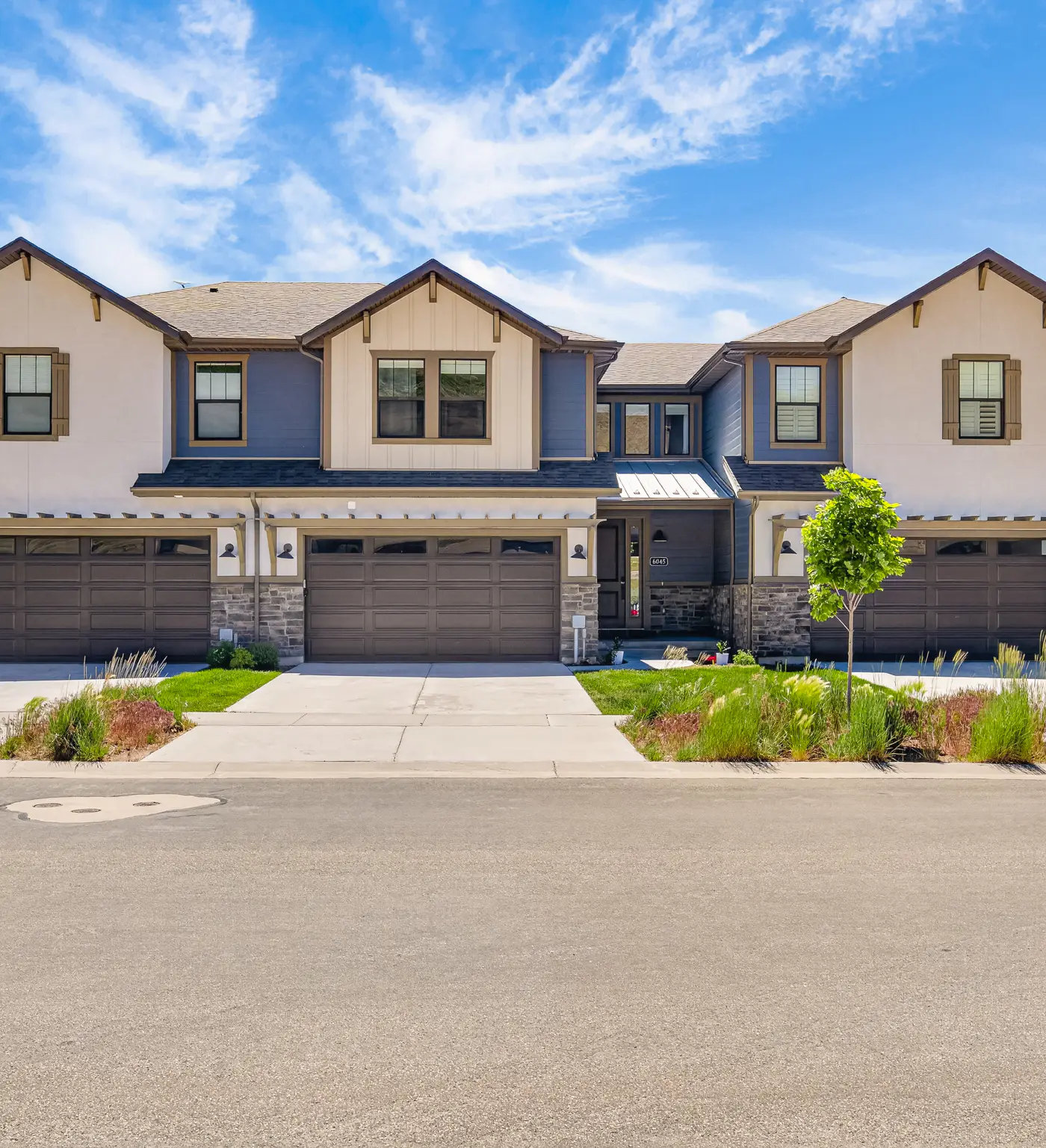 Jordanelle Ridge 1